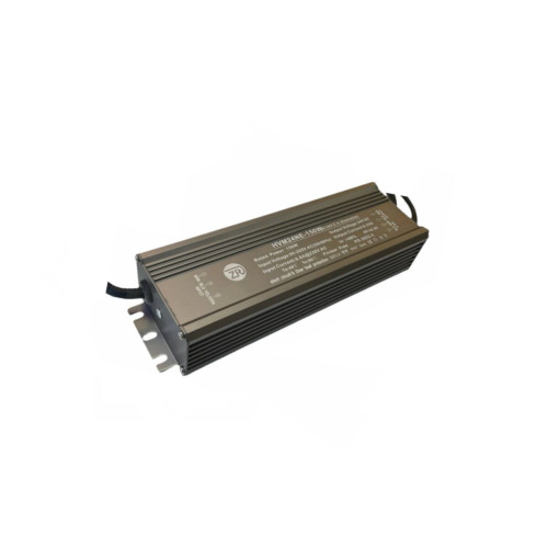 150W 0-10V Dimmējams LED Barošanas bloks 24V