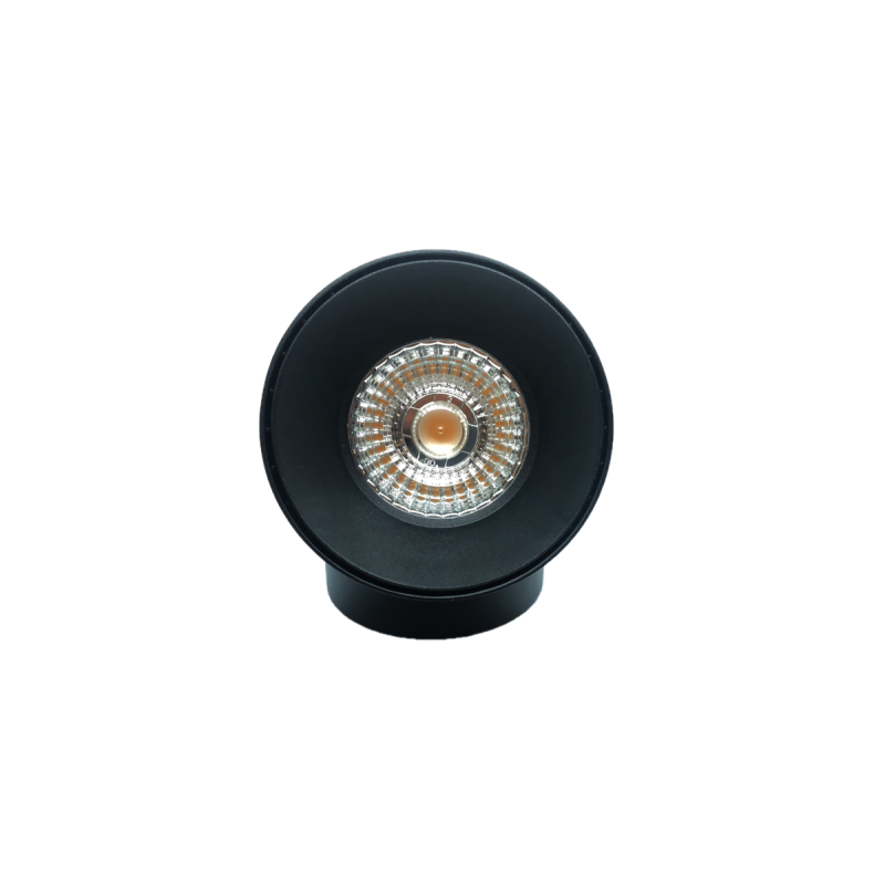 AWOLT 15W Regulējams Virsgriestu LED Gaismeklis