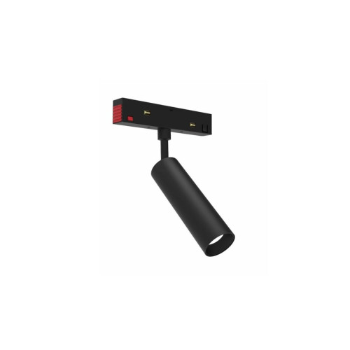 10W Magnētiskās Sistēmas CLASSIC LED Gaismeklis AIP-TT10