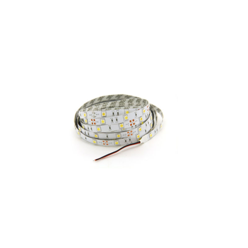 14.4W LED Lenta 24V EU