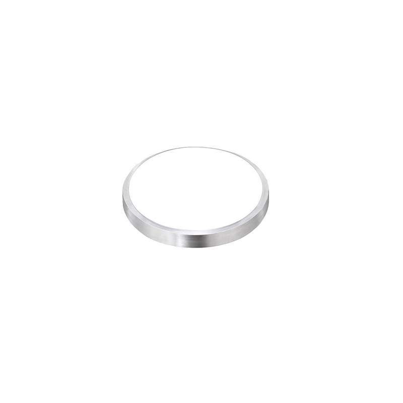 15W Griestu LED Gaismeklis