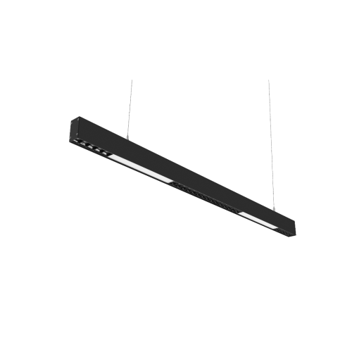 36W Linear LED Light AIP-LX03