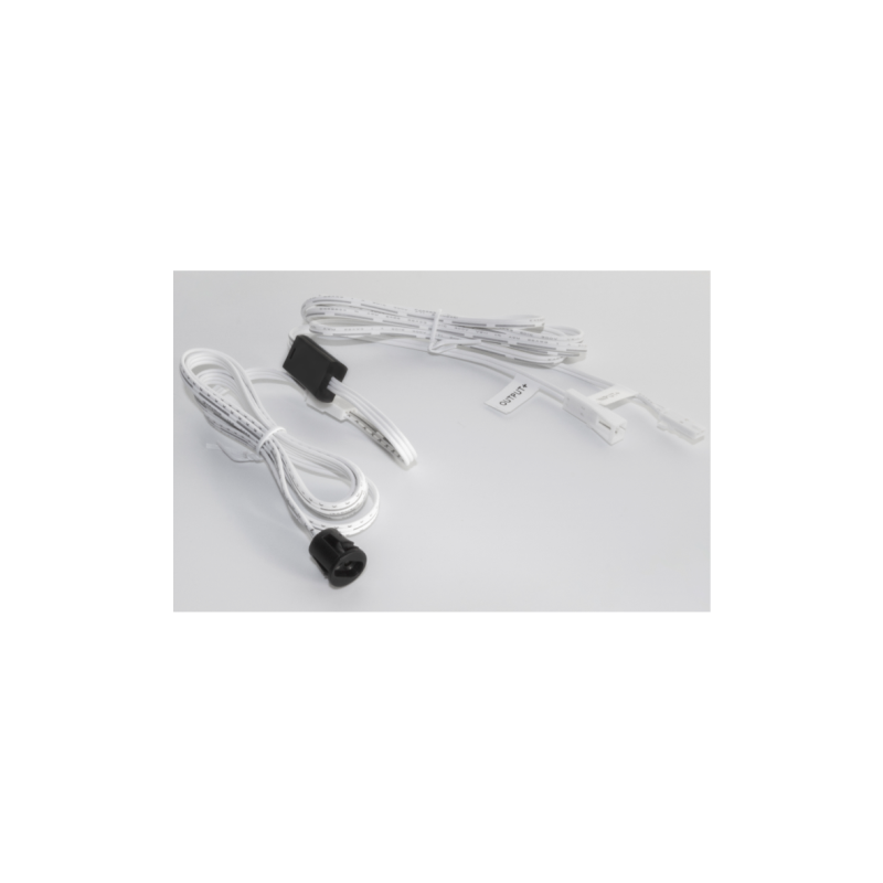 Iebūvējams rokas mājiena attāluma sensor AIP-WS1