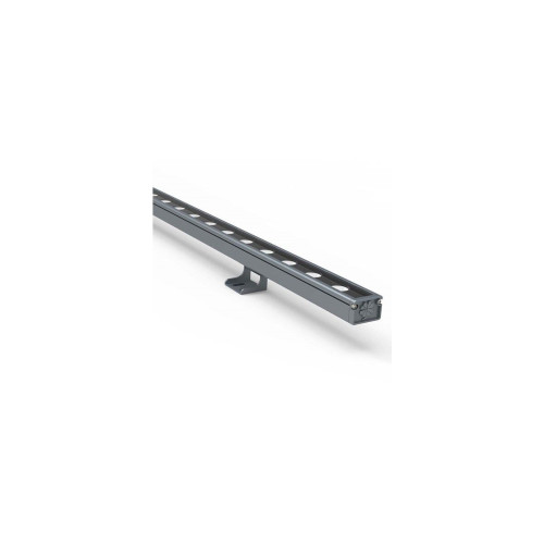 6W Lineārs Fasādes LED Gaismeklis AIP-R47-6