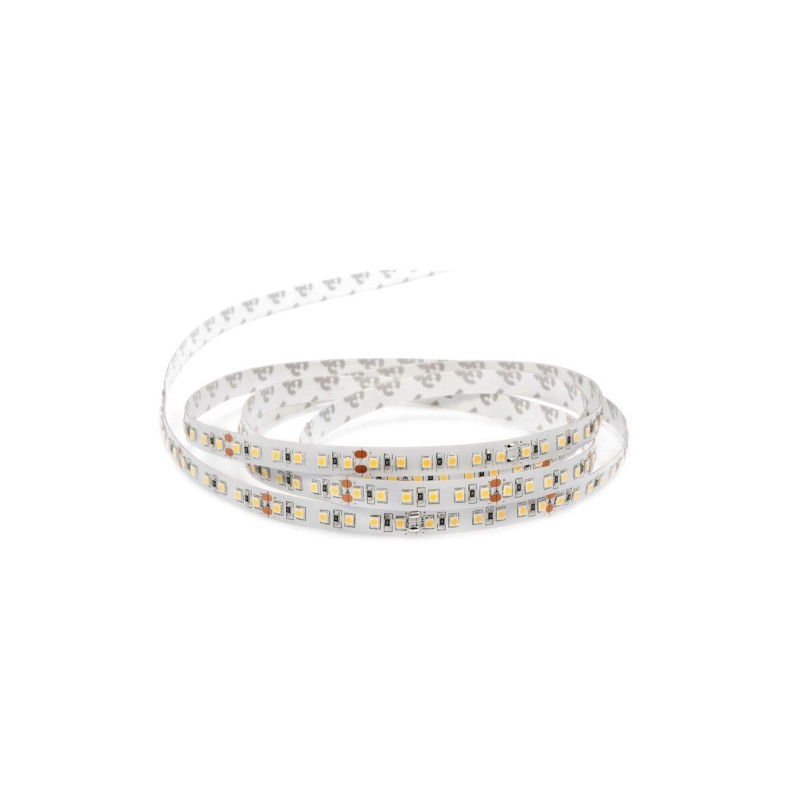 10W/m LED Lenta IP20 24V