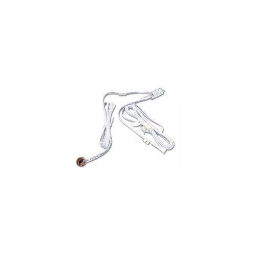 Iebūvējams/Virsbūvējams Mēbeļu, virtuves Rokas mājiena LED Sensors AIP-MK05