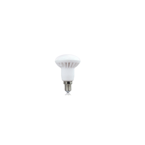 2W LED Spuldze