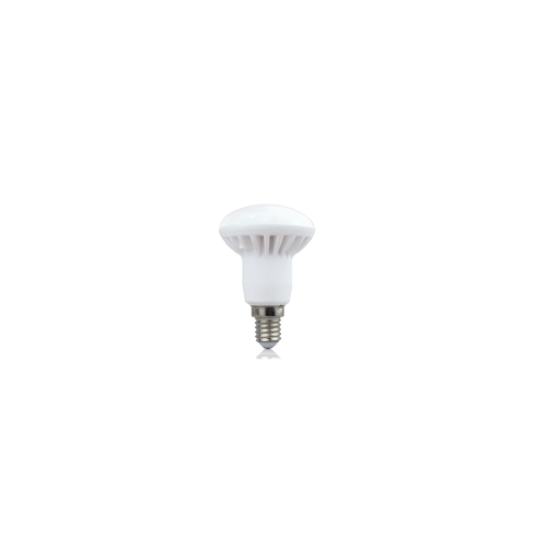 2W LED Spuldze