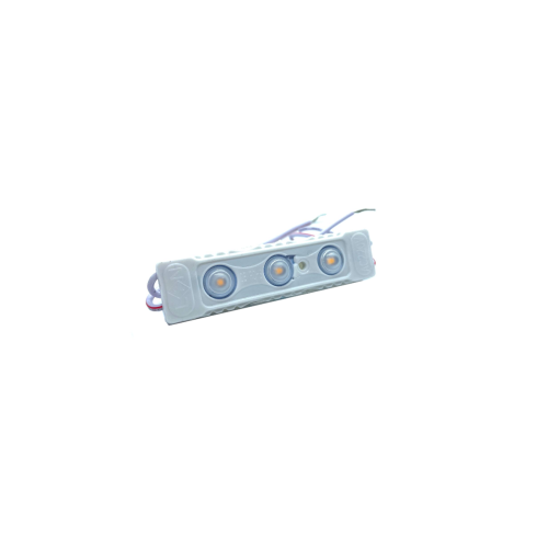 220V LED Modulis AIP-2VM