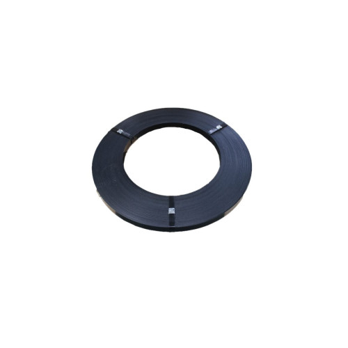 STARLINE Lineārā apgaismojuma nostiepjamā stieple