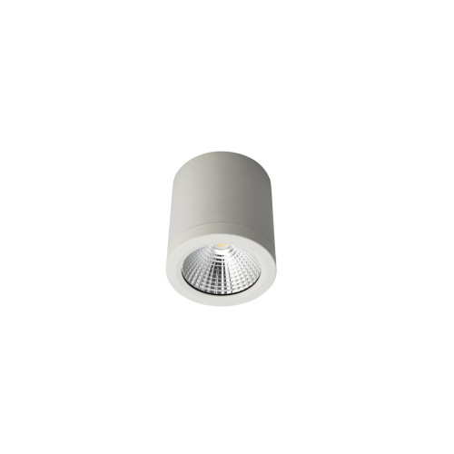 25W Griestu LED Gaismeklis