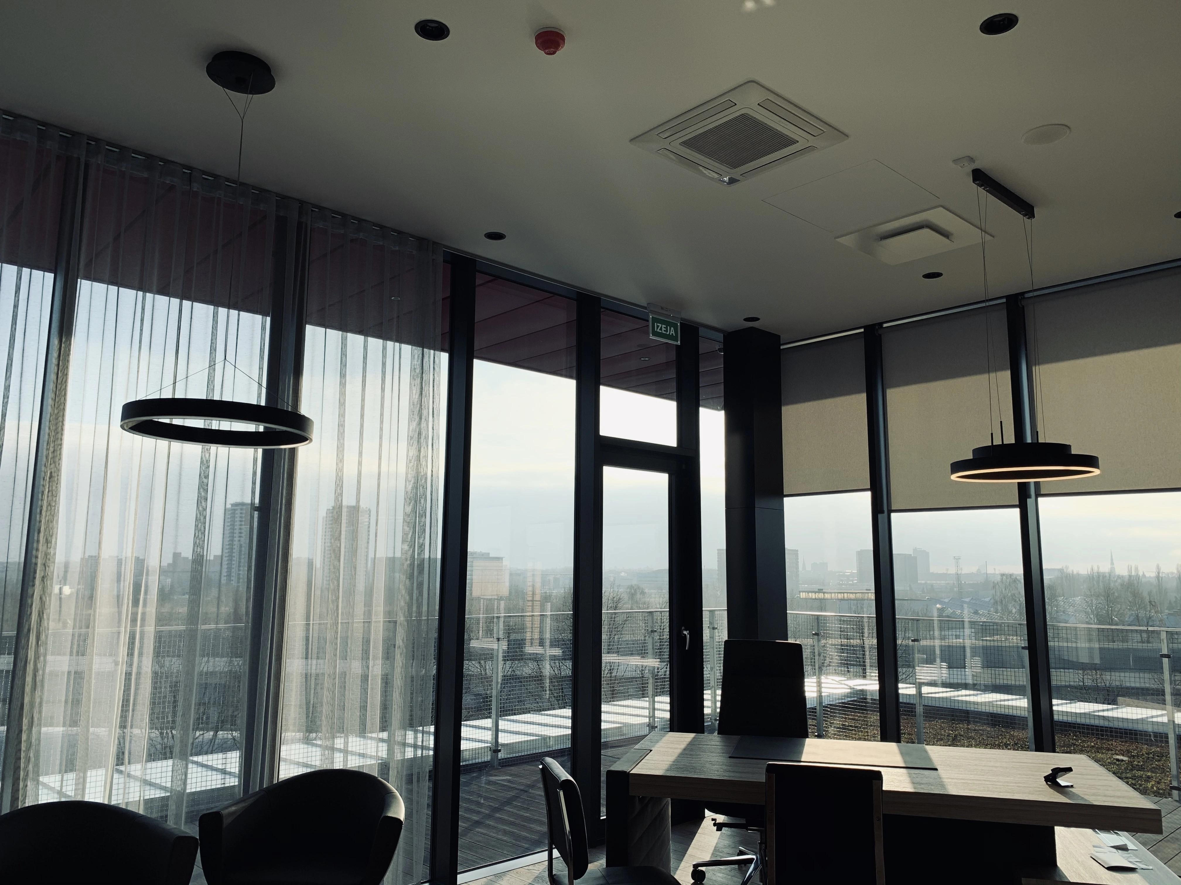 Galerijas attēls 10