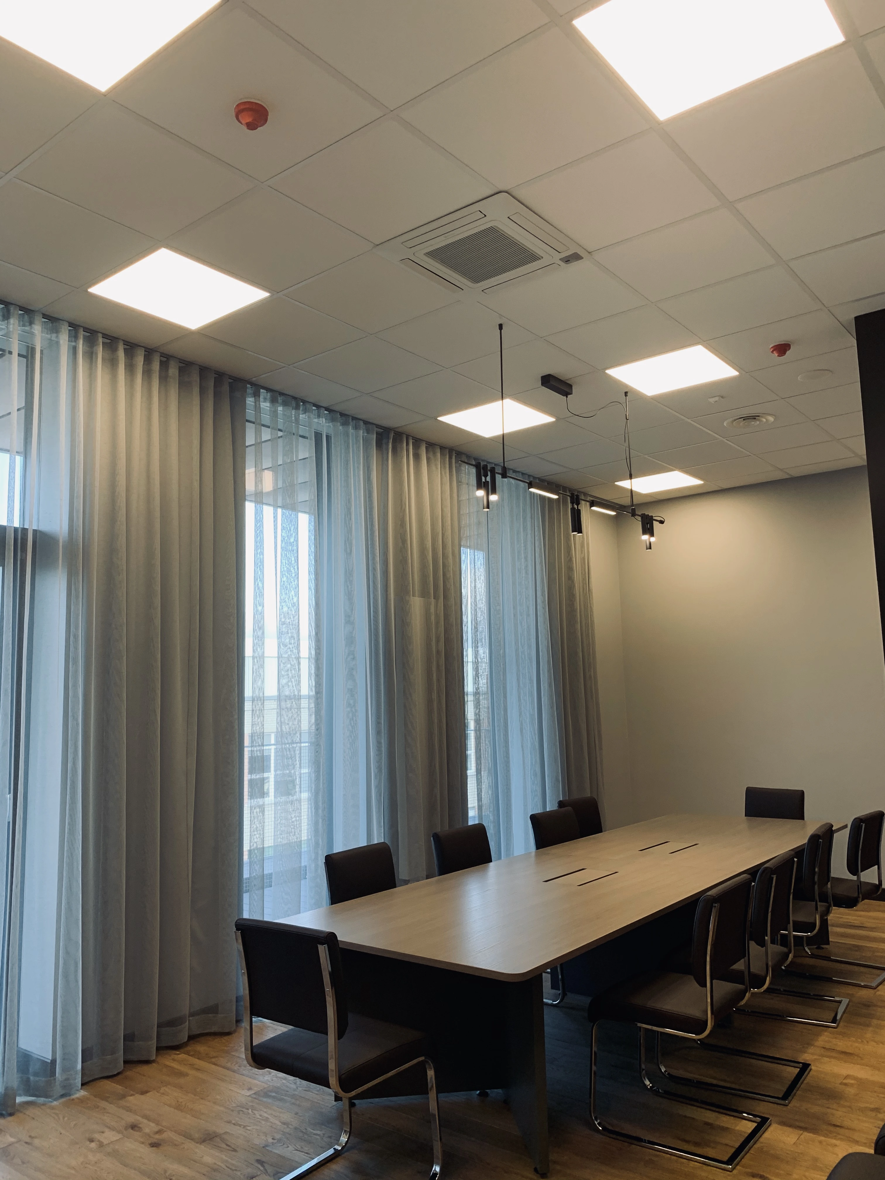 Galerijas attēls 12