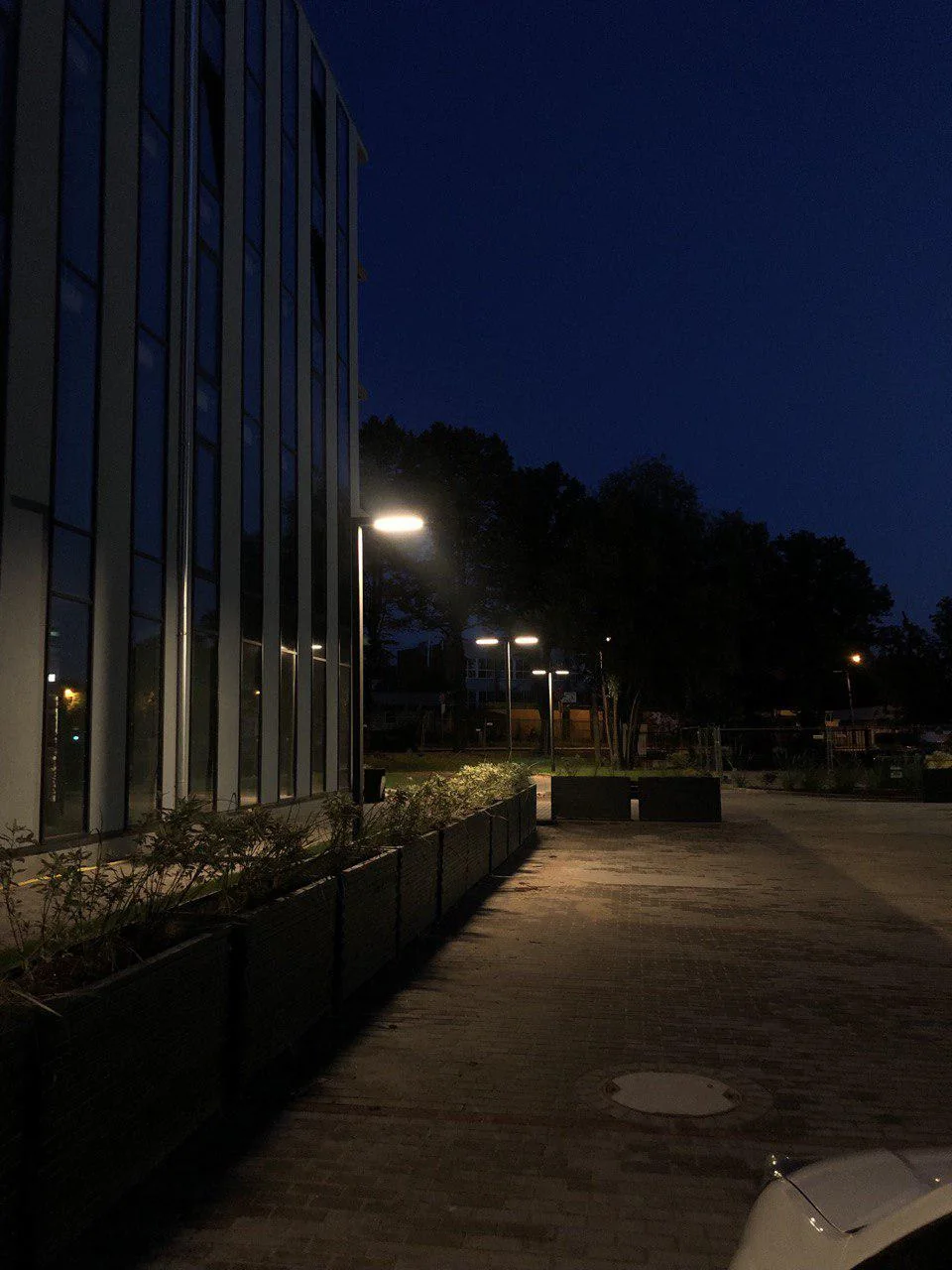 Galerijas attēls 16