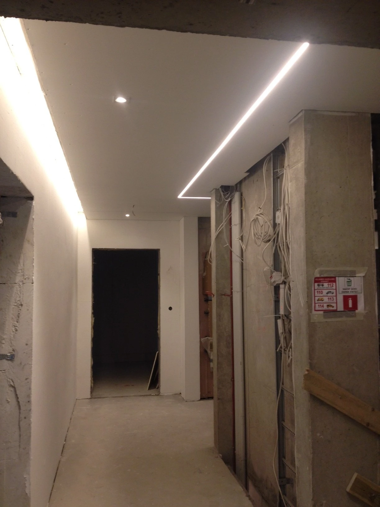 Galerijas attēls 13