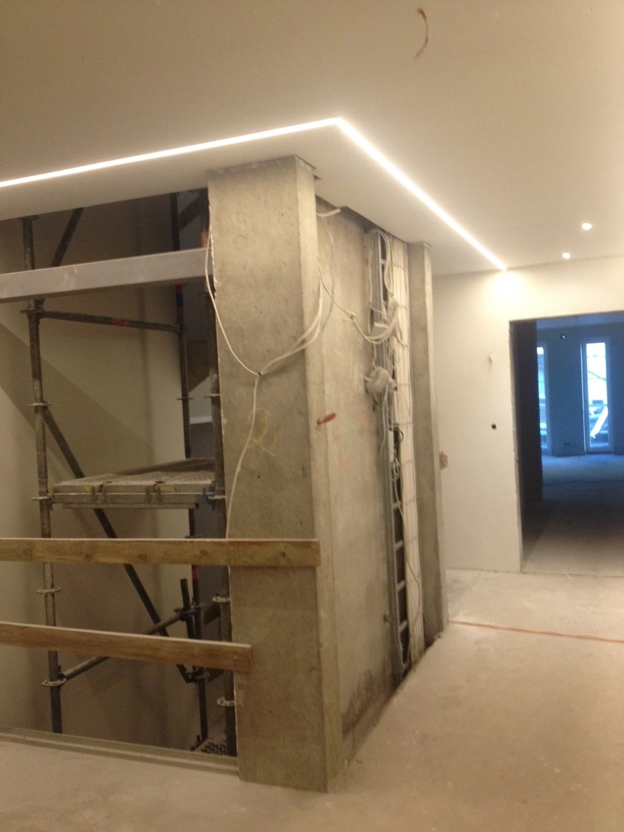 Galerijas attēls 14