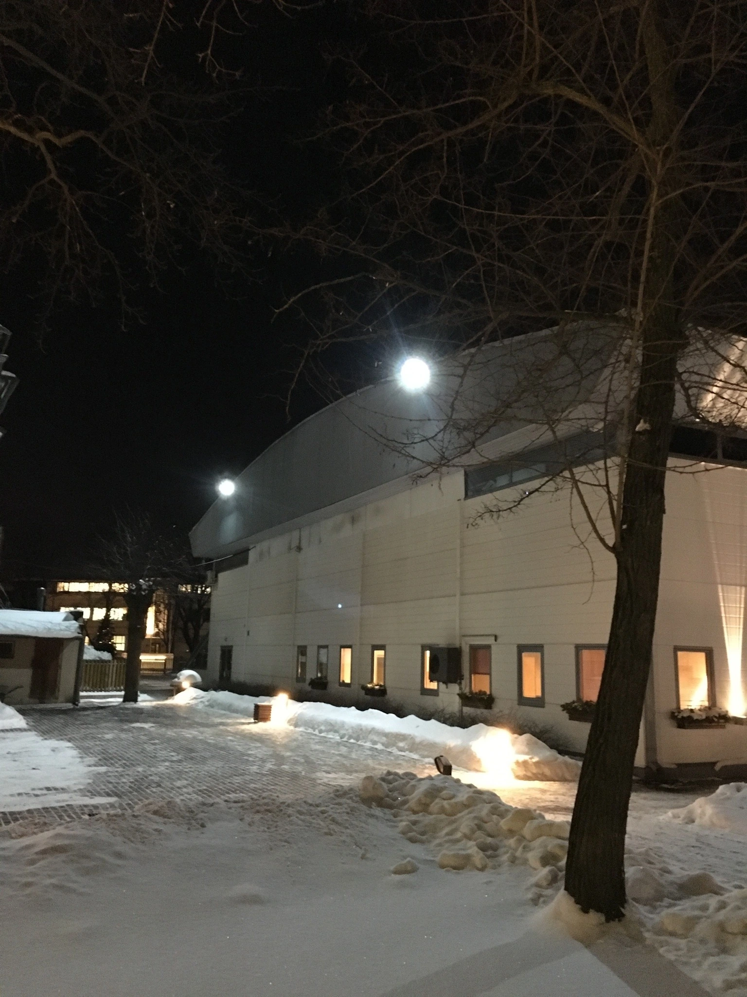 Galerijas attēls 10