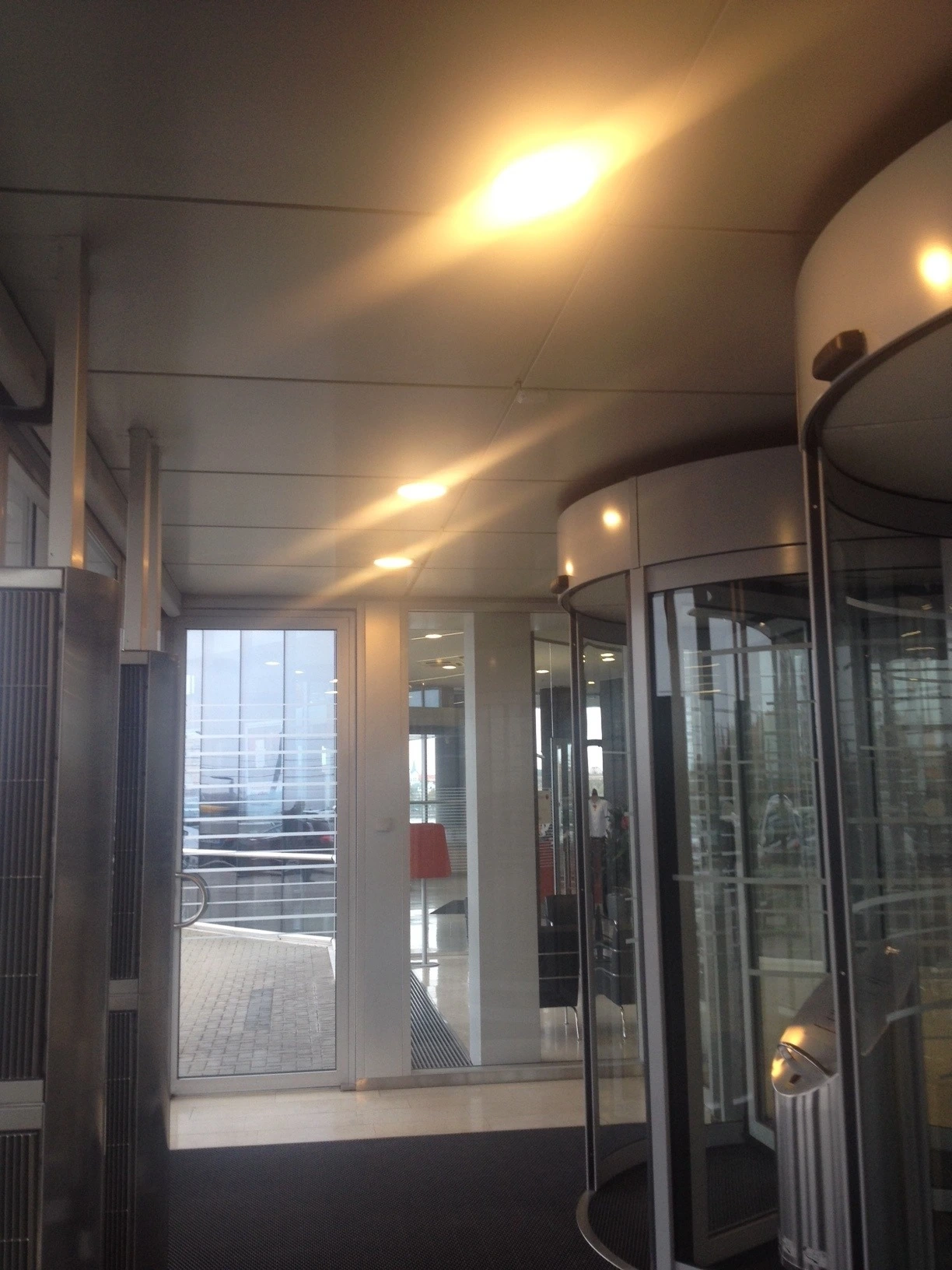 Galerijas attēls 10