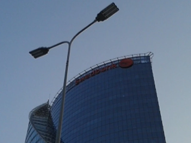 Galerijas attēls 13