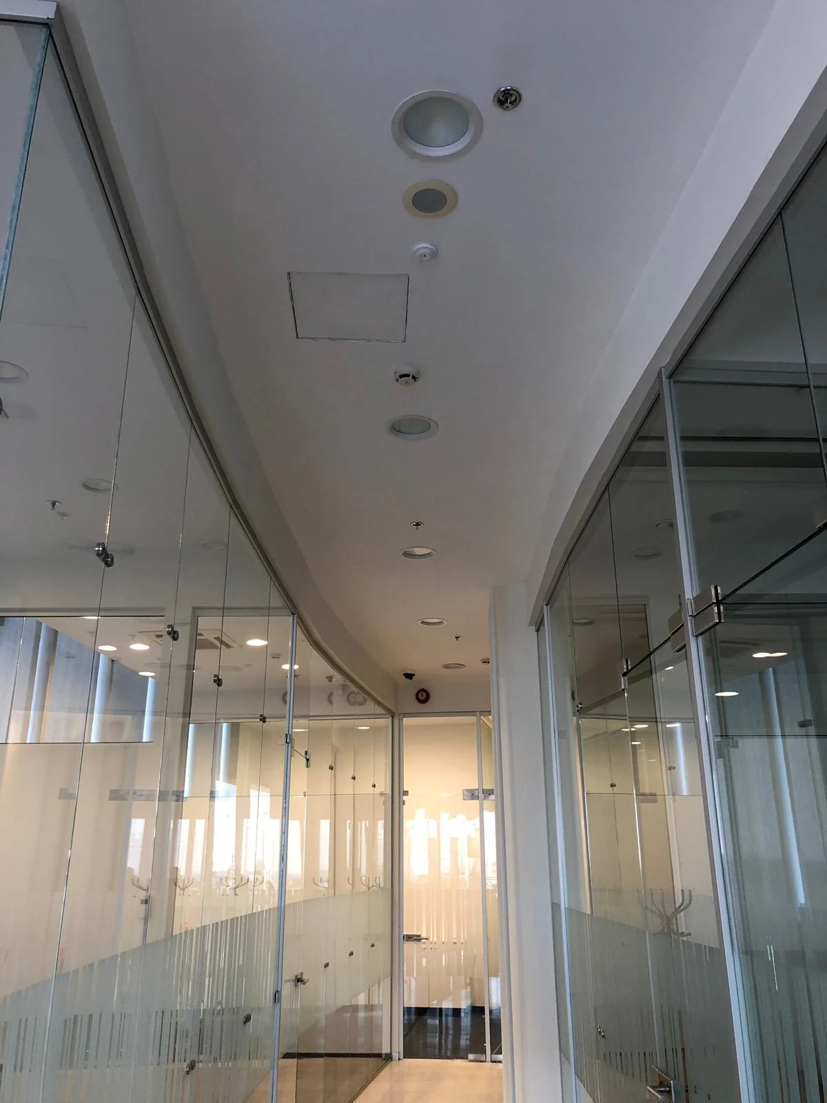 Galerijas attēls 18