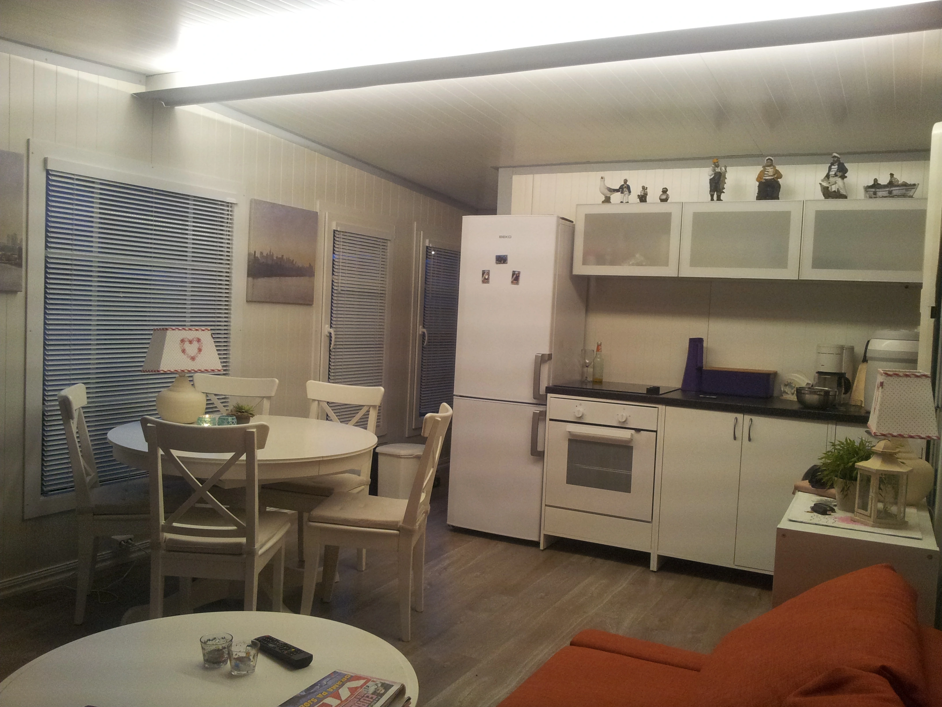 Galerijas attēls 10