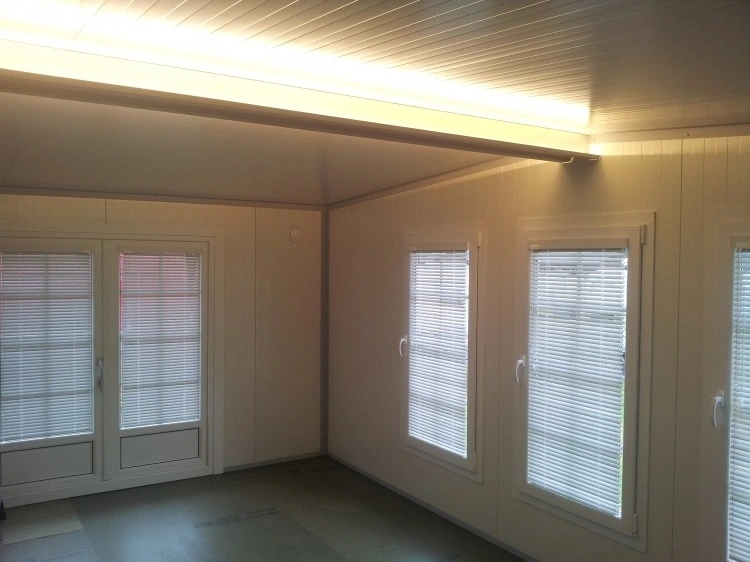 Galerijas attēls 11