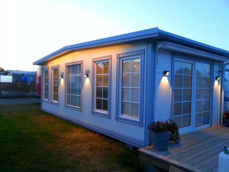 Galerijas attēls 13