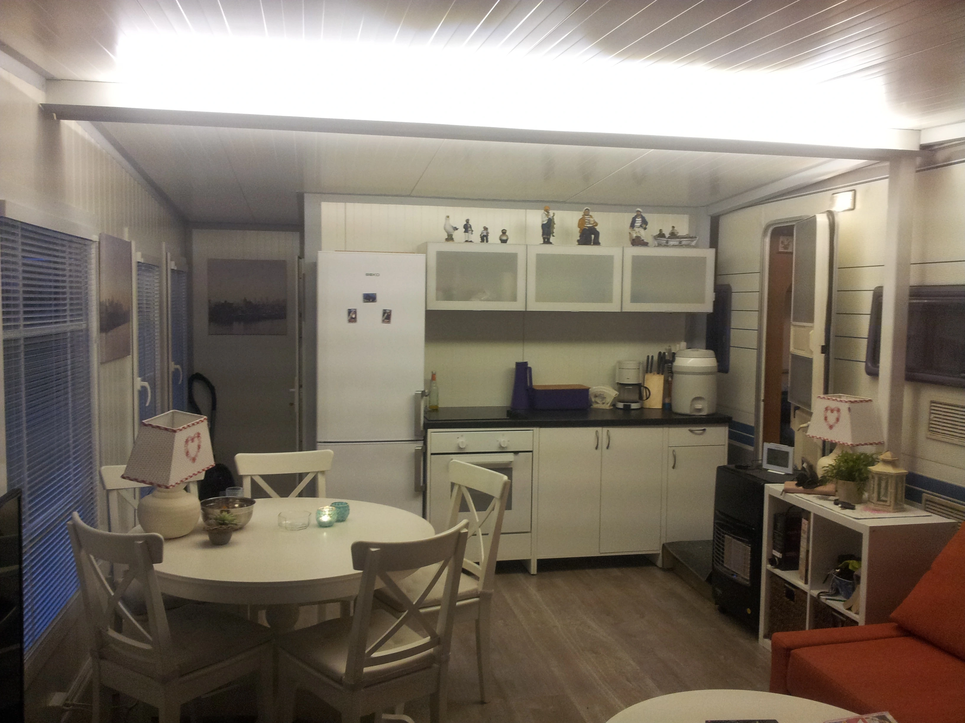 Galerijas attēls 14