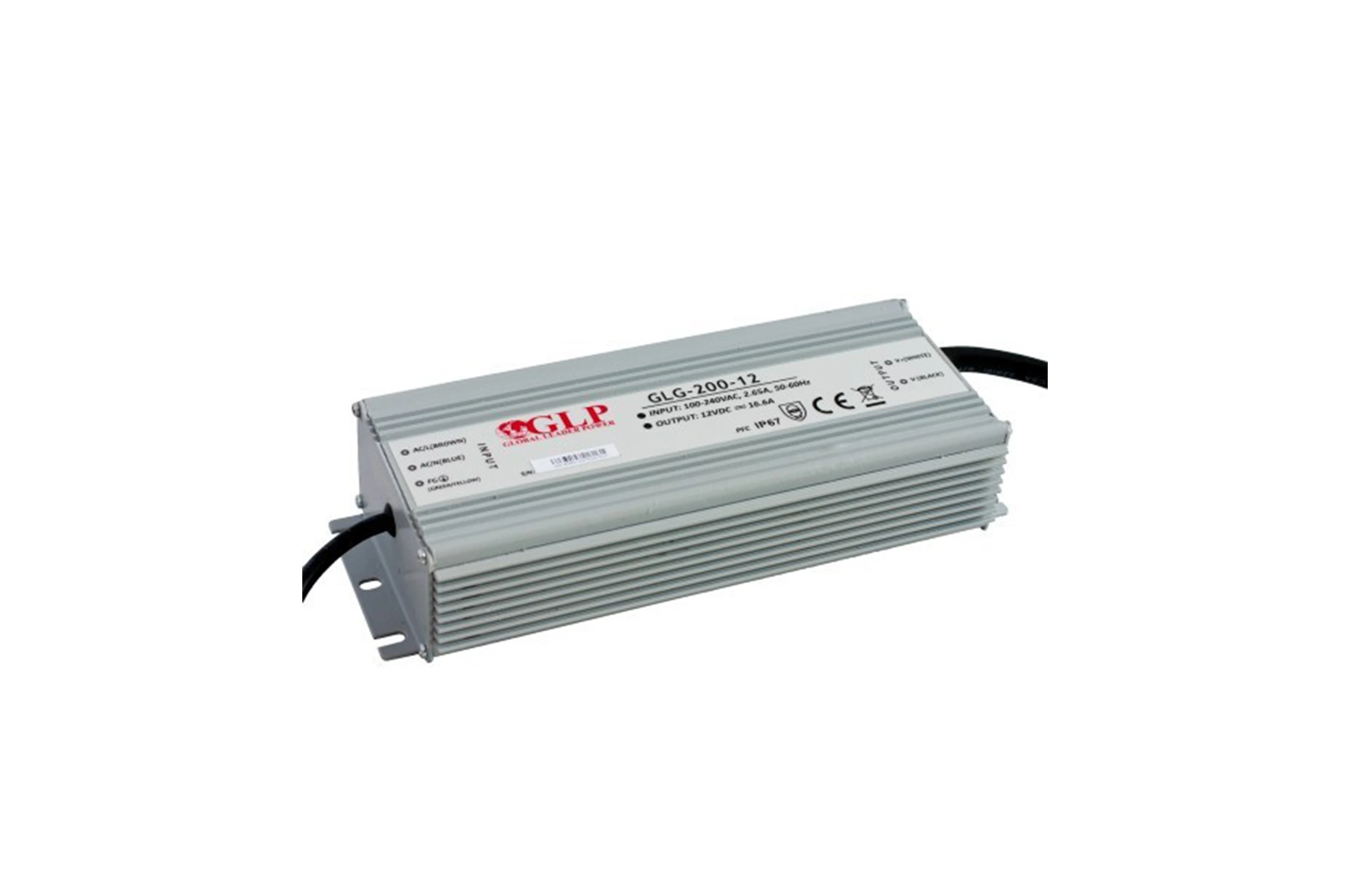 Galerijas attēls 17