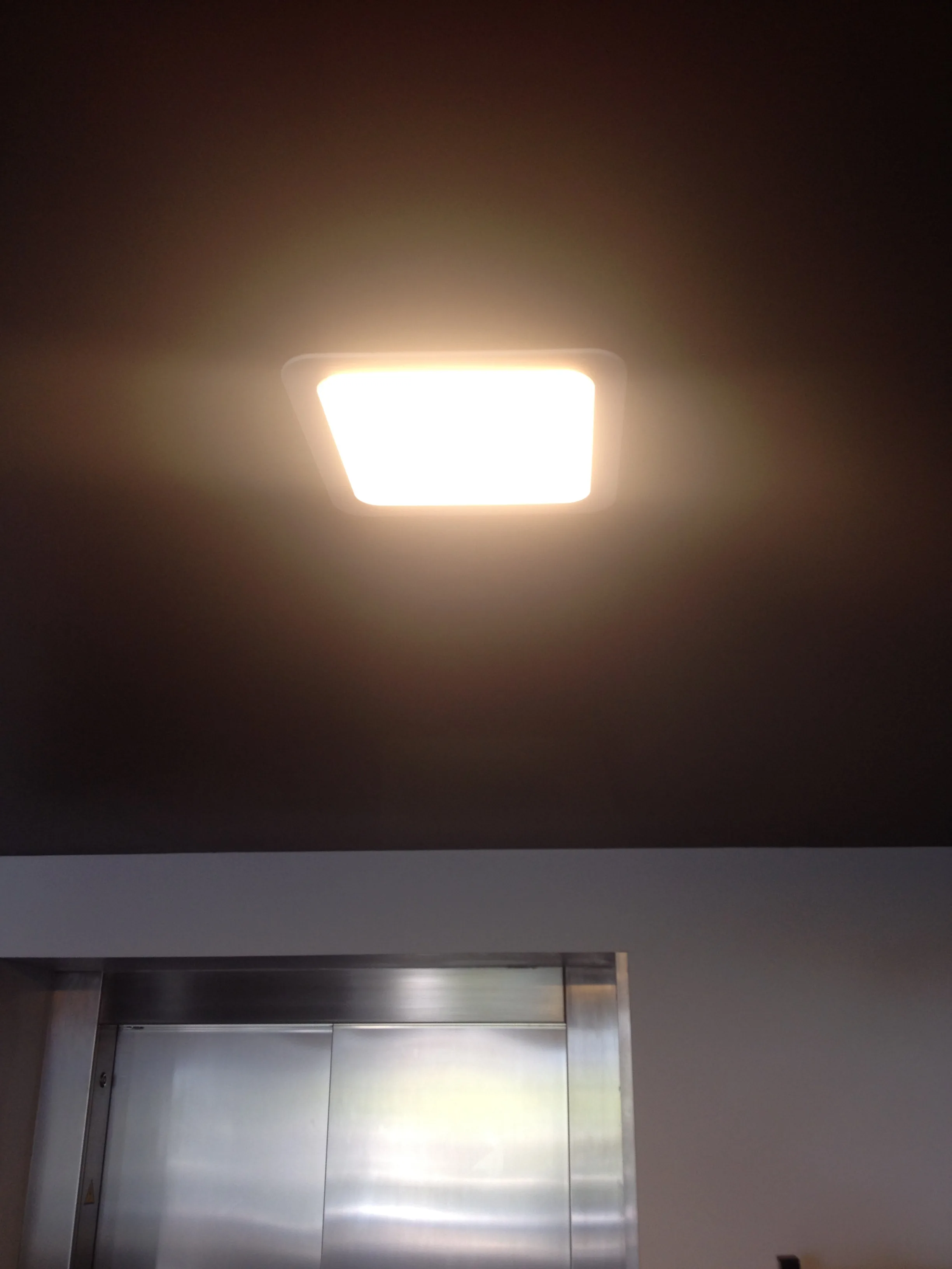 Days Hotel Rīgā — 5