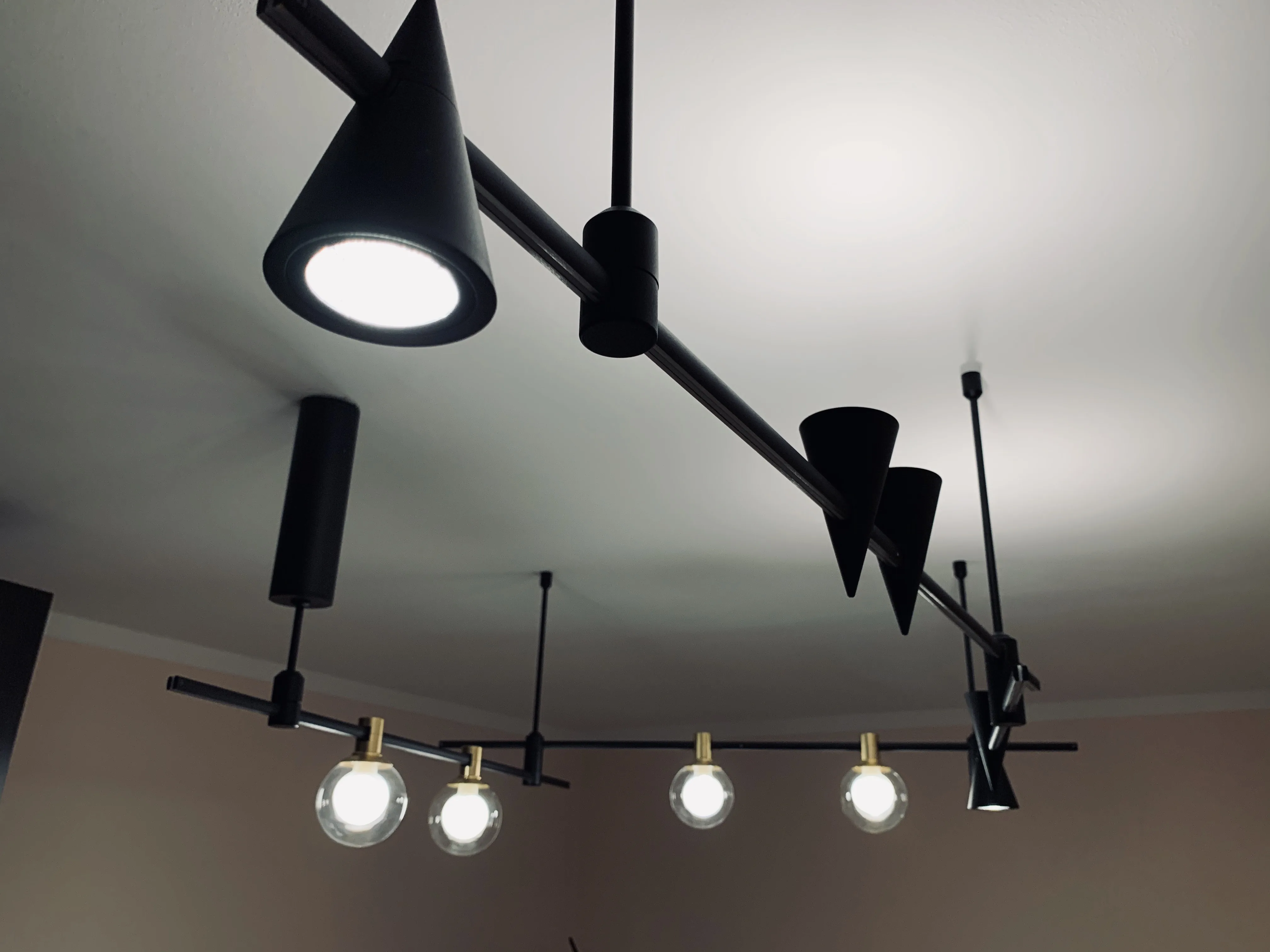 Dzīvoklis Juglā, Ciemupes ielā — 3