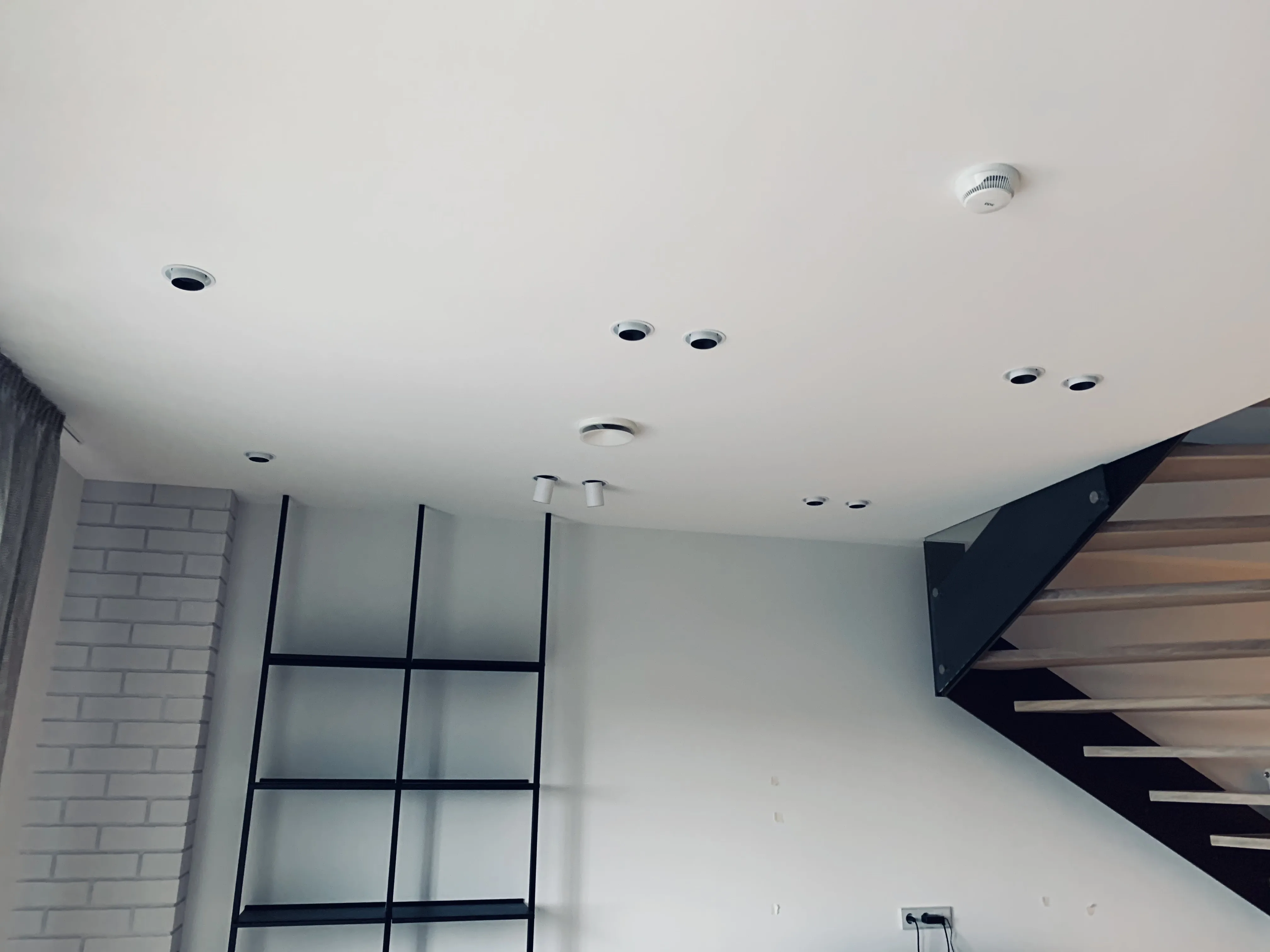 Dzīvoklis Mūkusalas ielā — 2