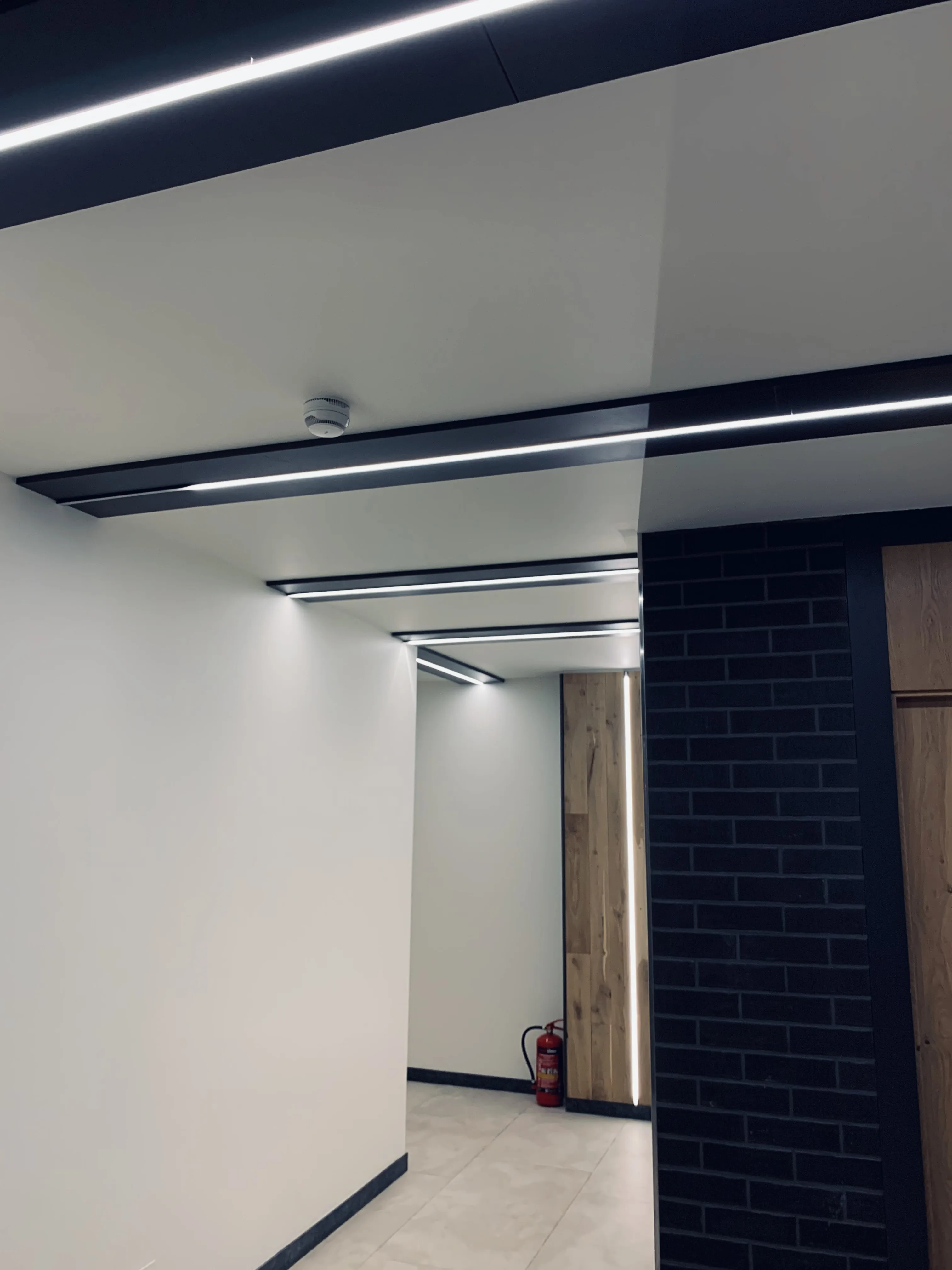 Dzīvoklis Mūkusalas ielā — 10