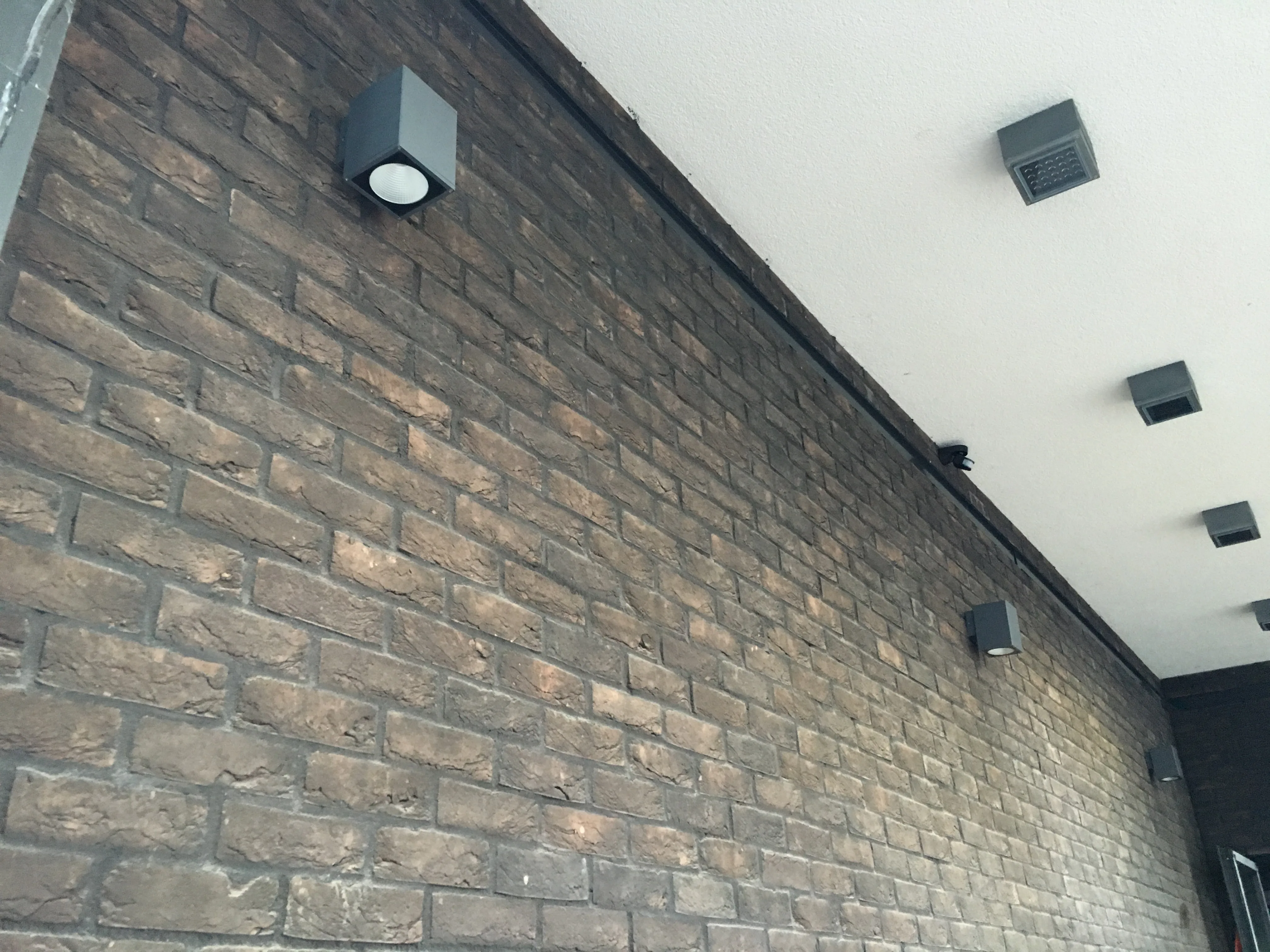 Jeruzalemes 5, Riga — 7