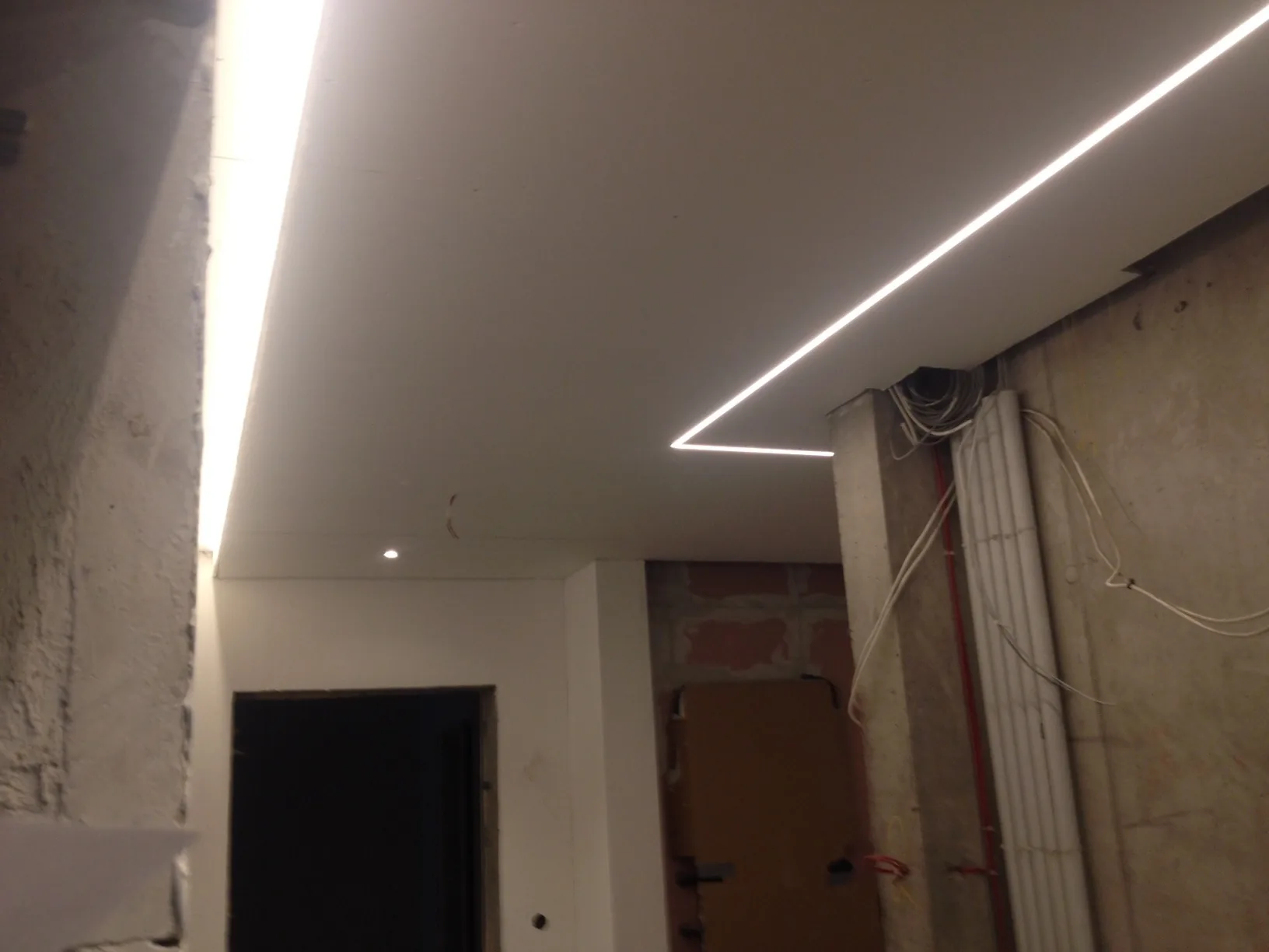 Jeruzalemes 5, Riga — 12