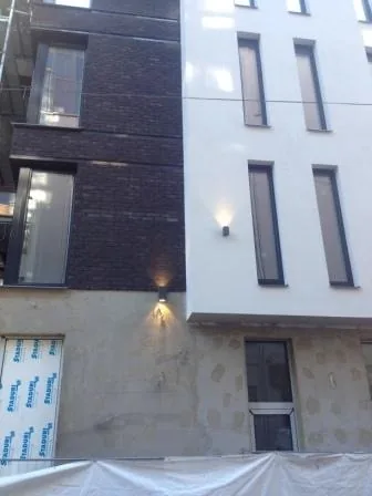 Jeruzalemes 5, Riga — 15