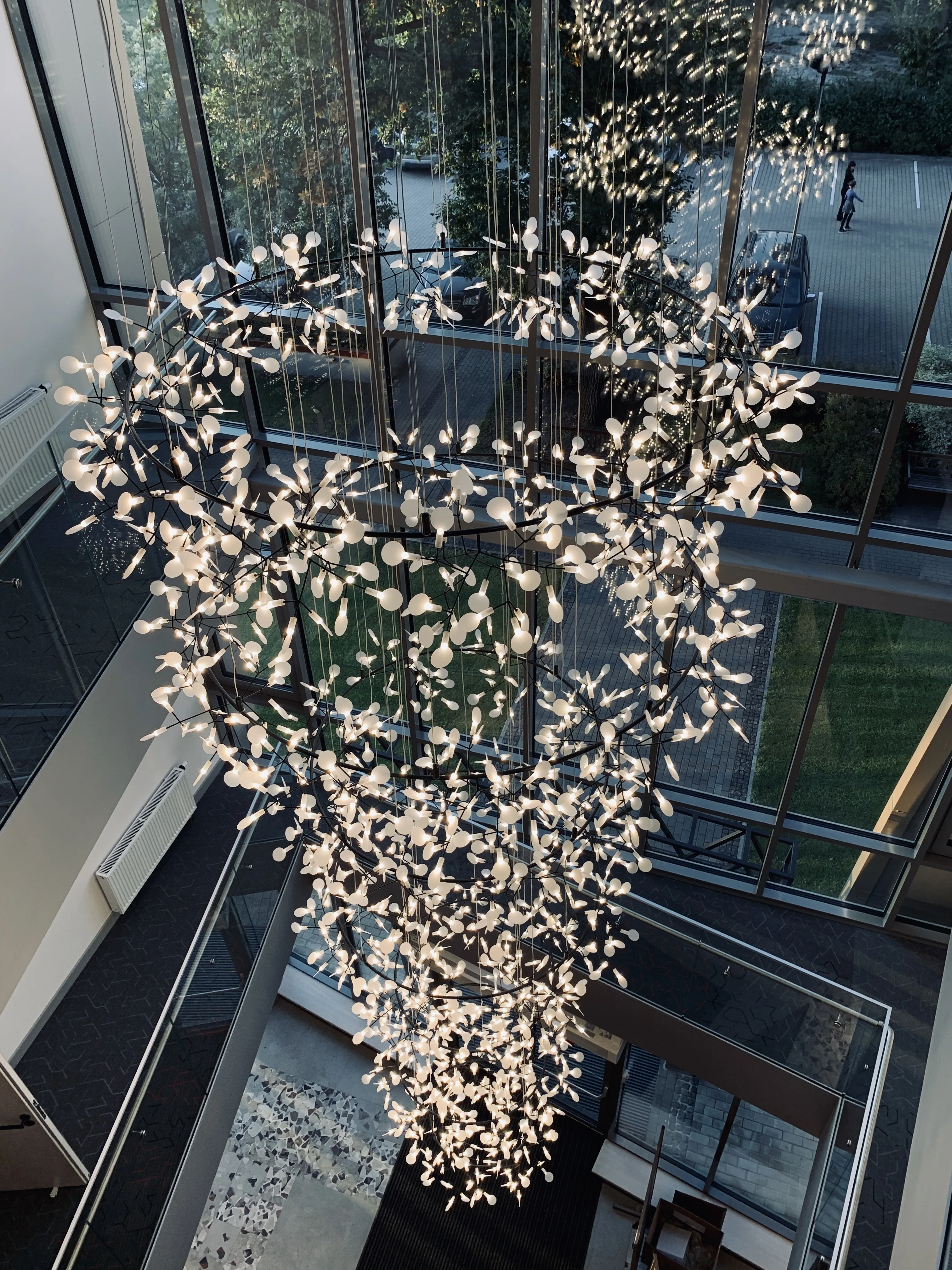 Kristiešu centrs “Prieka Vēsts”