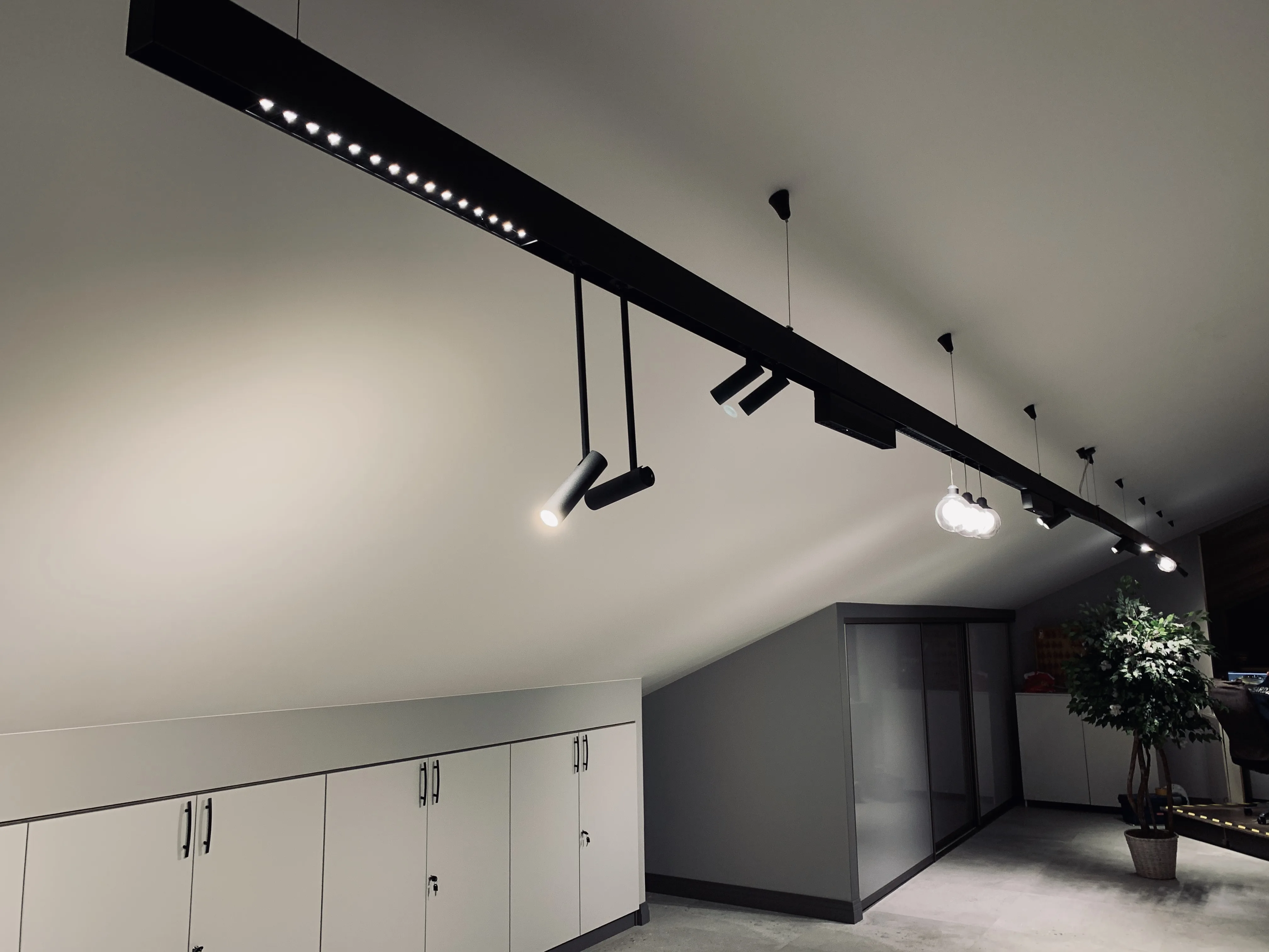 Kristiešu centrs Prieka Vēsts — 5