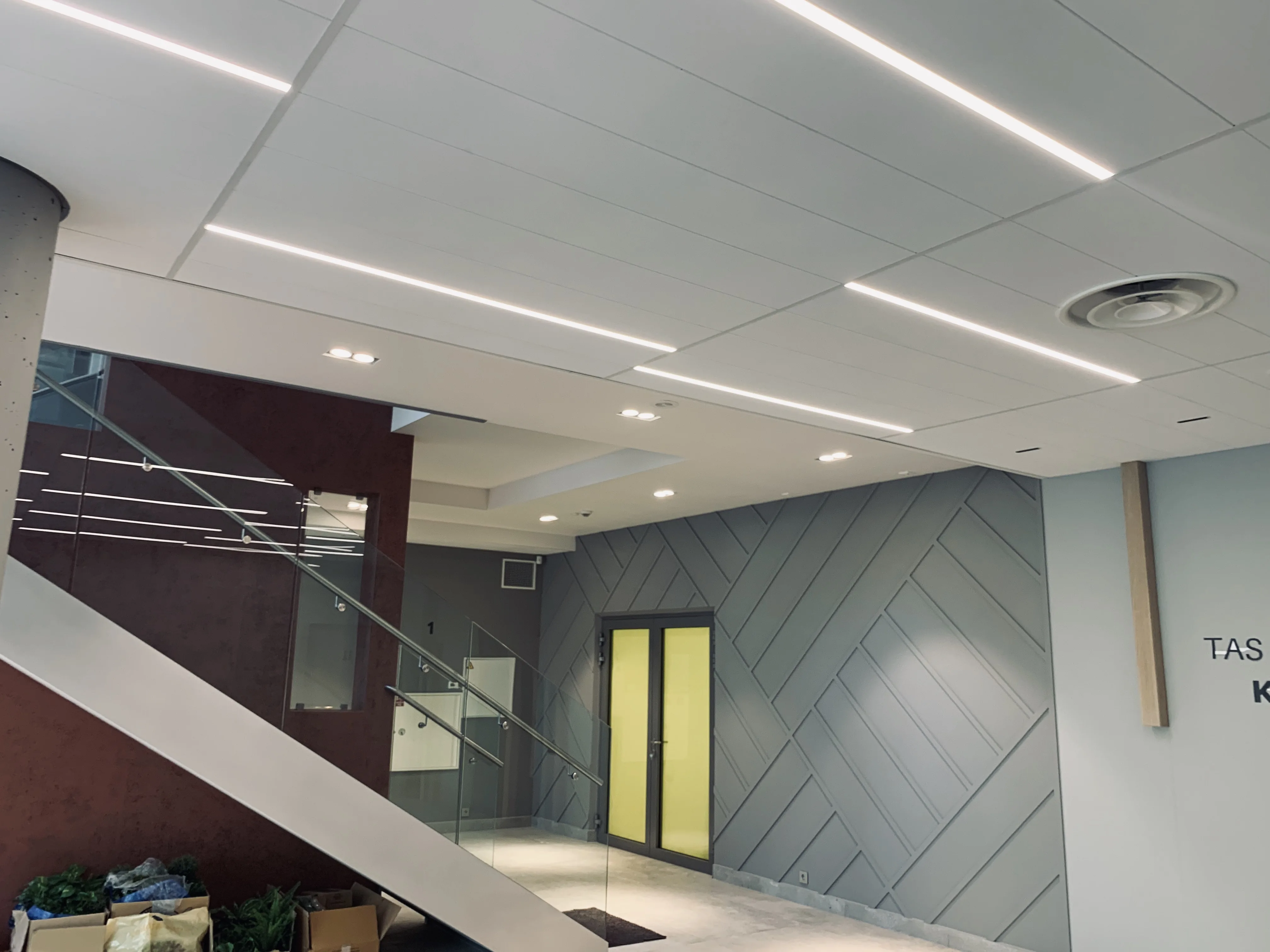 Kristiešu centrs Prieka Vēsts — 6