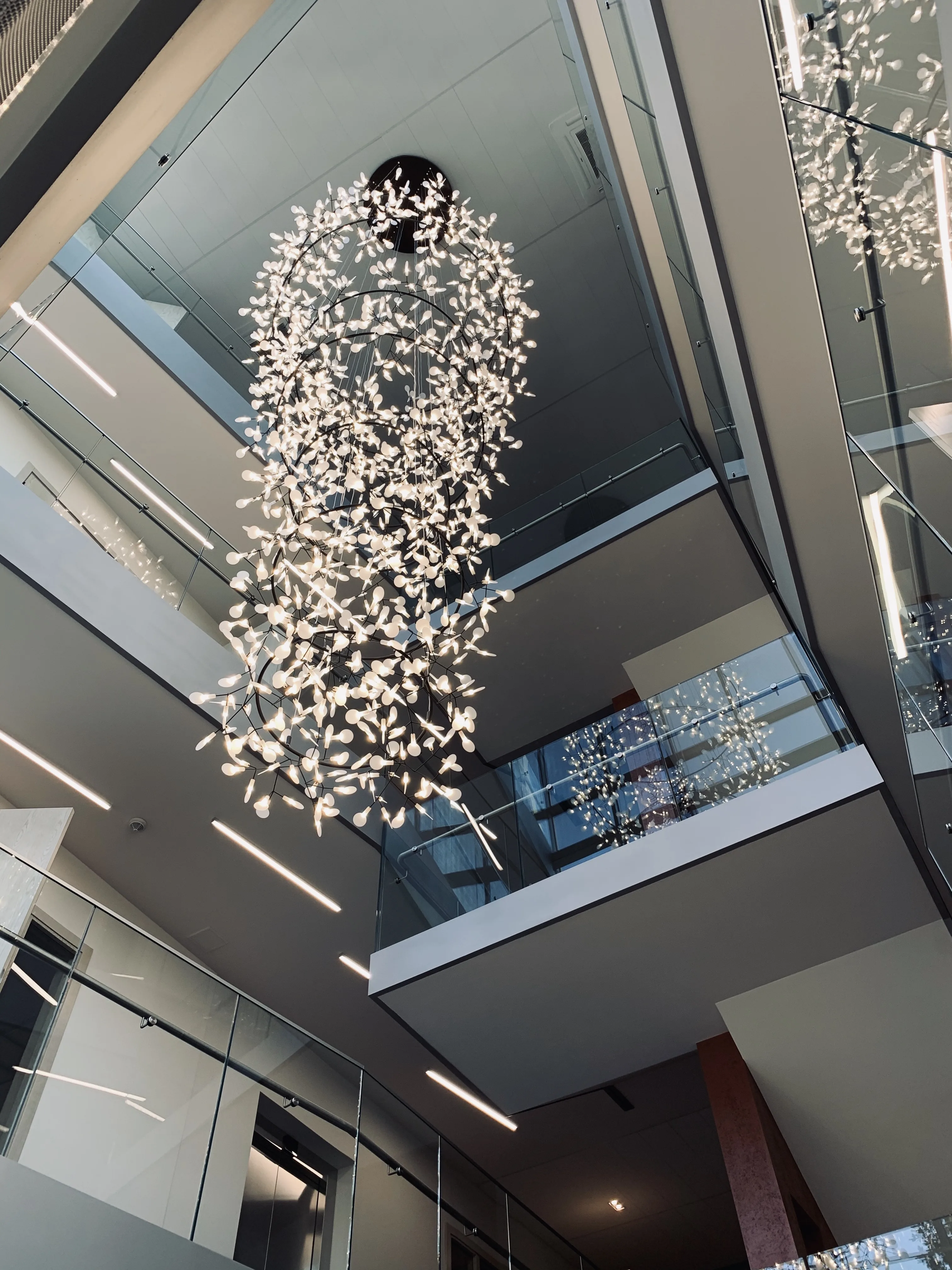 Kristiešu centrs Prieka Vēsts — 7