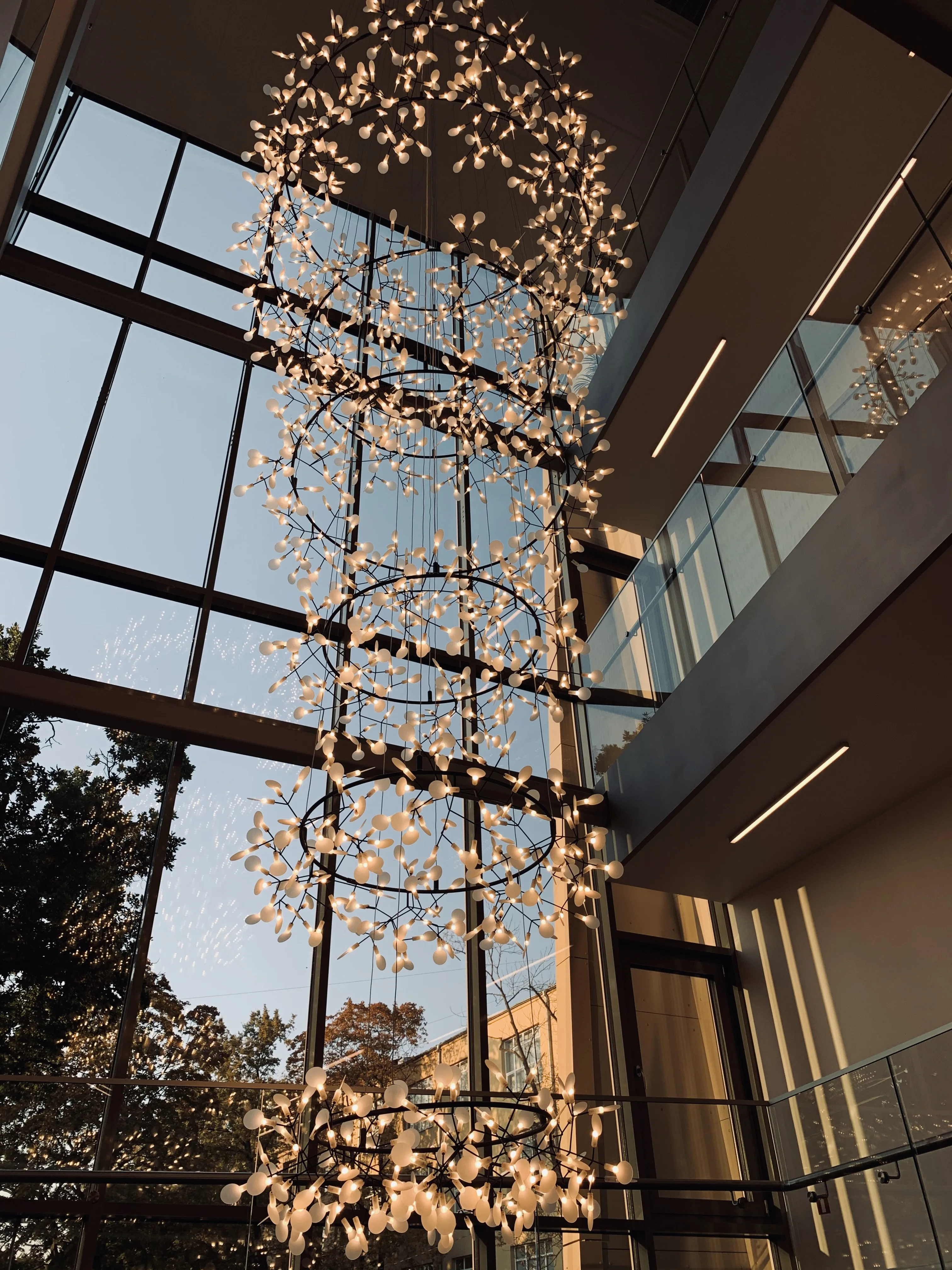 Kristiešu centrs Prieka Vēsts — 9