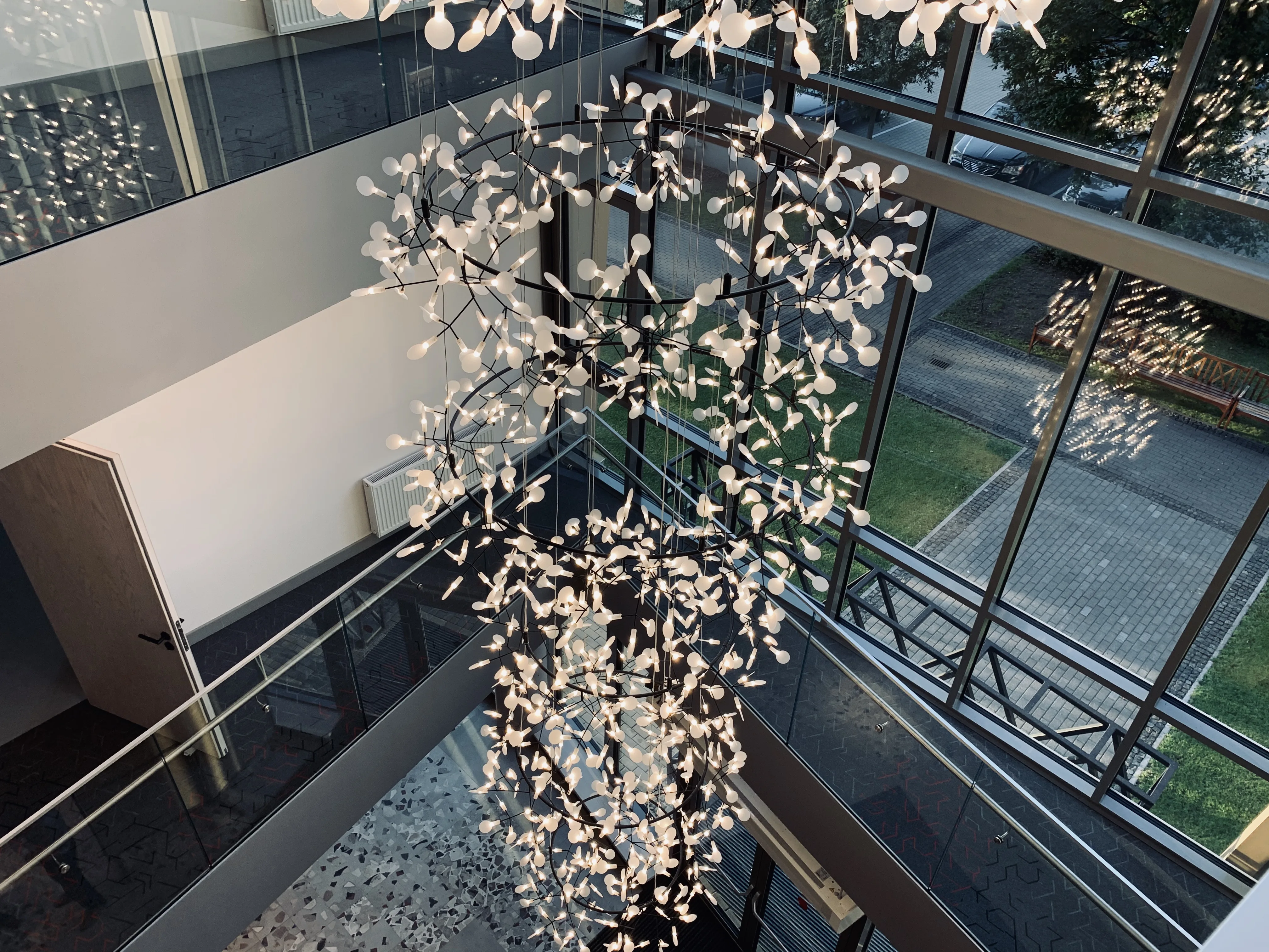 Kristiešu centrs Prieka Vēsts — 10