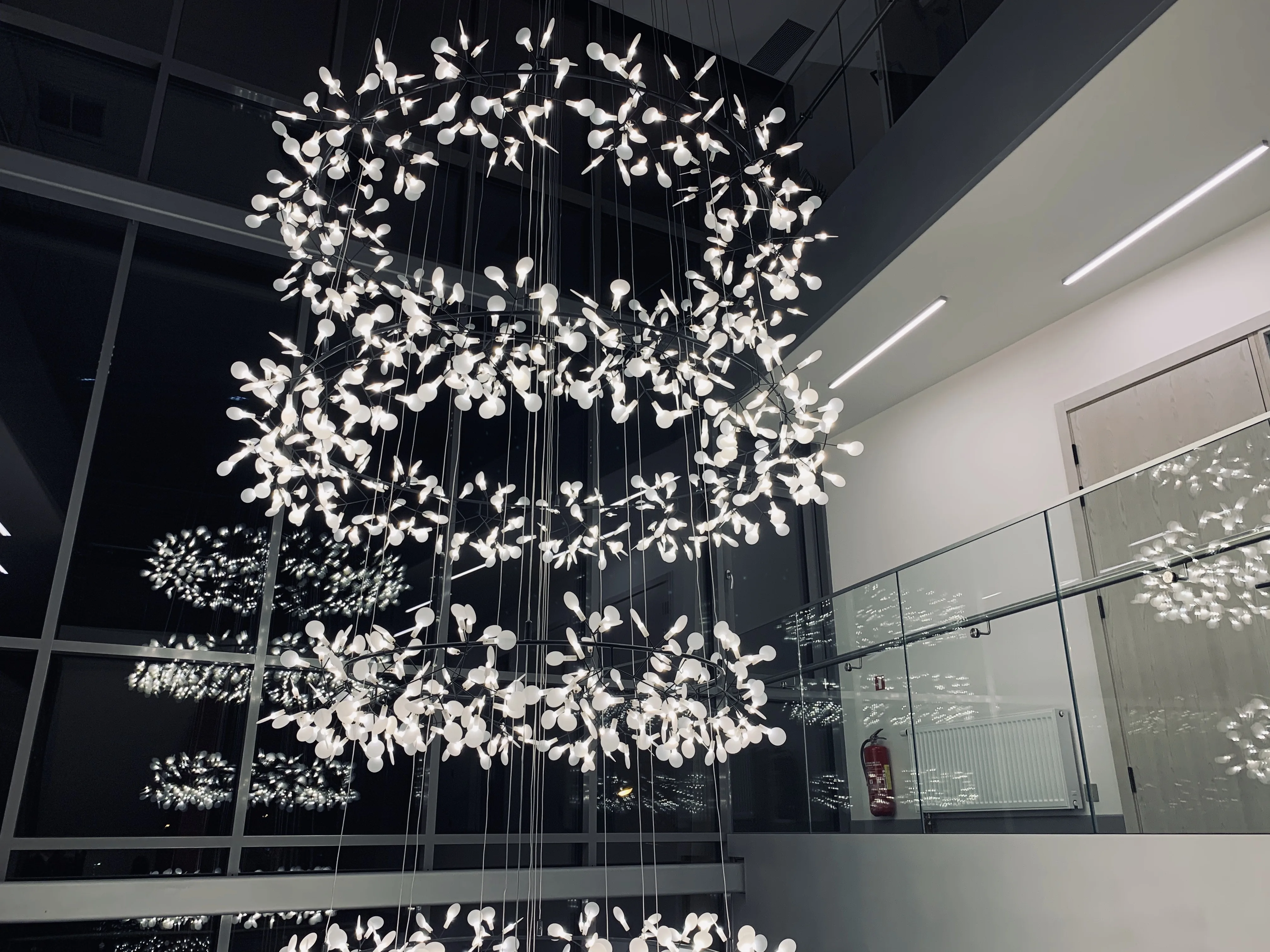 Kristiešu centrs Prieka Vēsts — 15