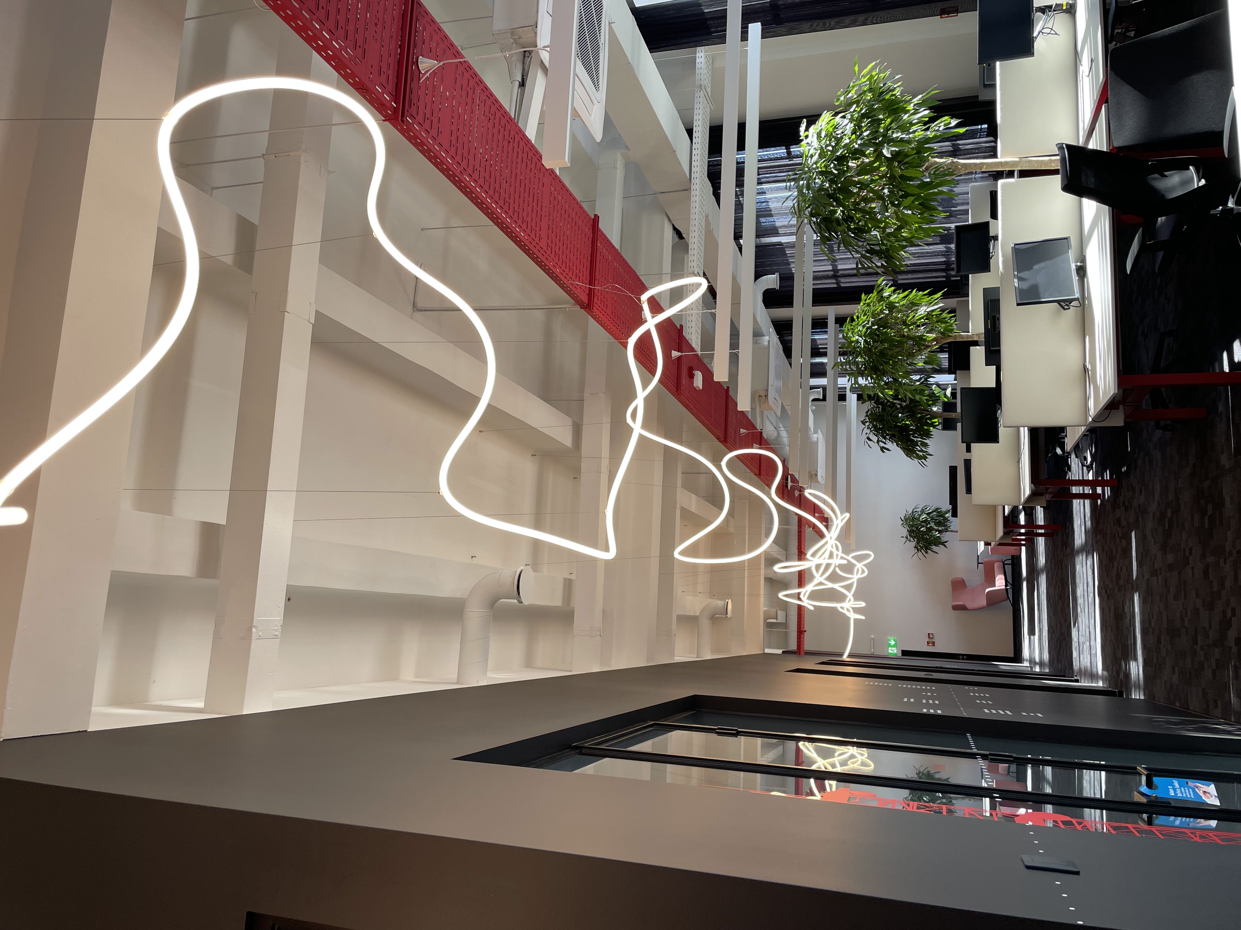 Latvijas Valsts Radio un Televīzijas centrs — 3