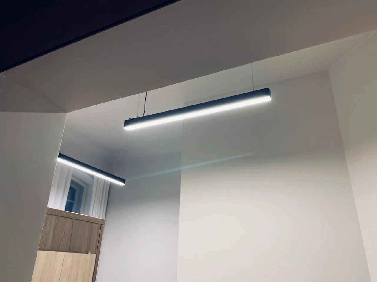 Medicīnas Sabiedrība