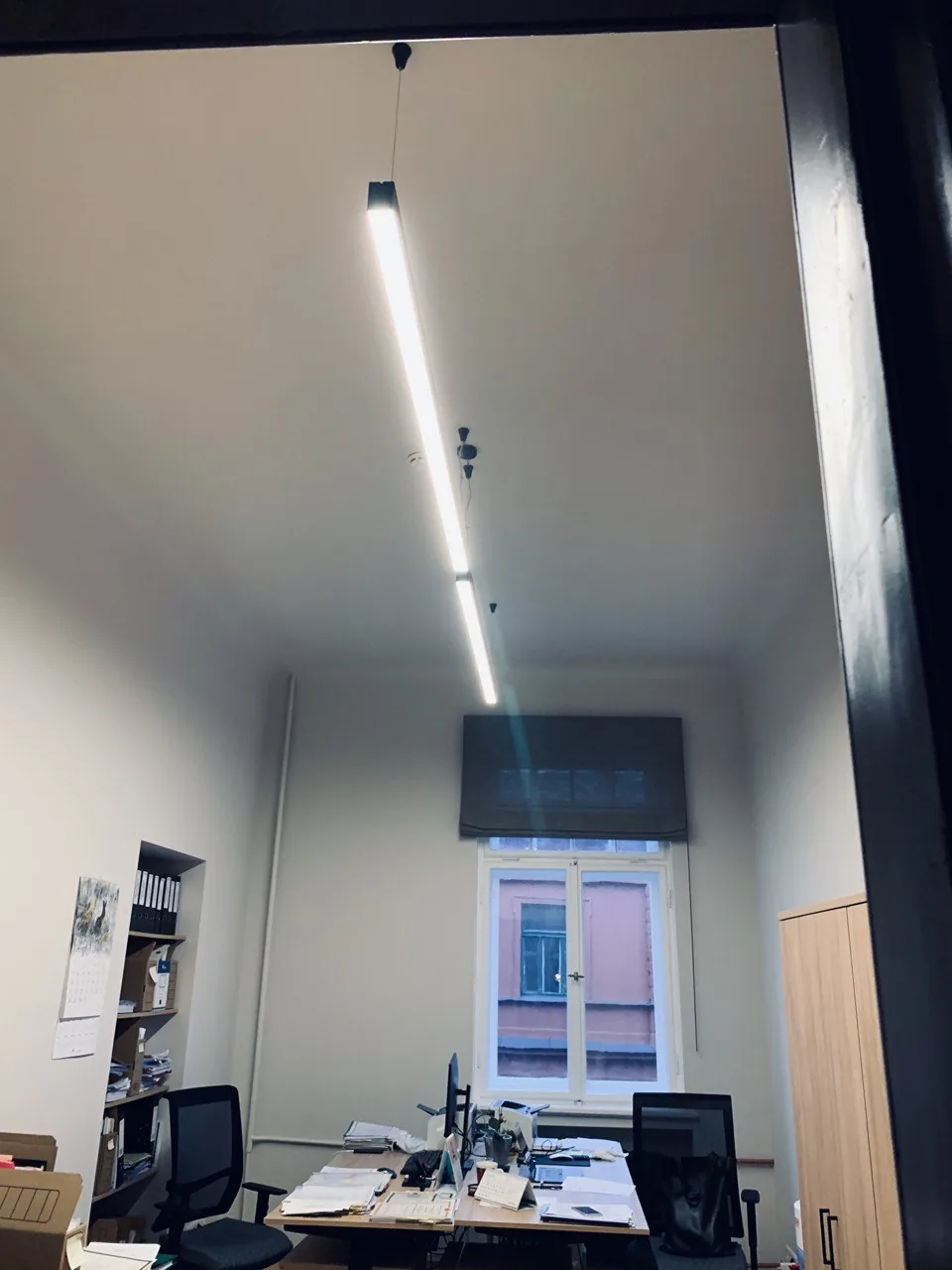 Medicīnas Sabiedrība — 3