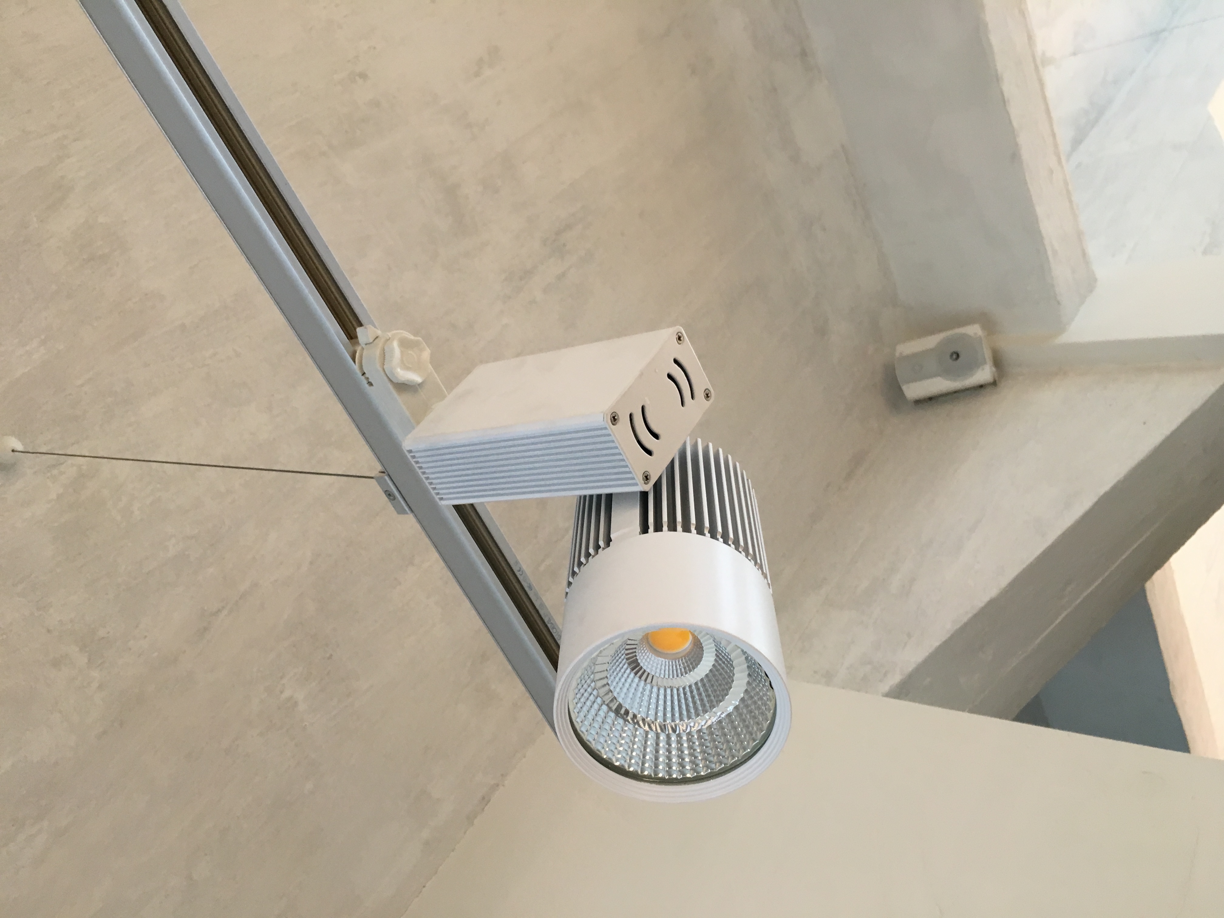 PAA Vannas Ūnijas ielā, Rīgā — 2