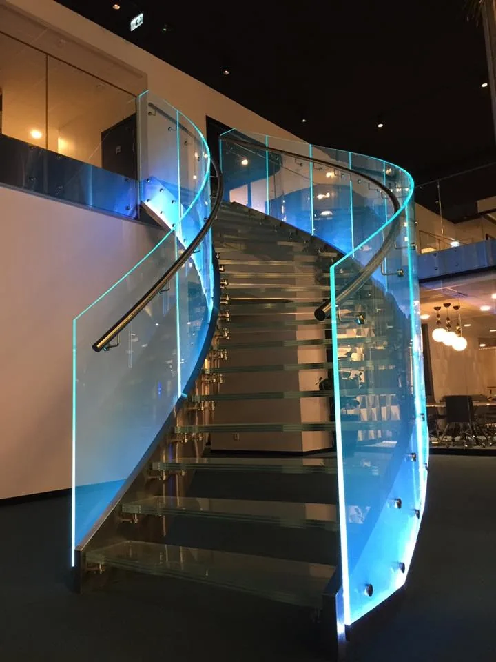 Sitevision AB, Orebro, Zviedrija — 1