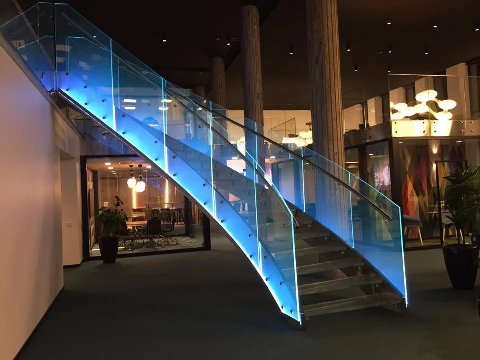 Sitevision AB, Orebro, Zviedrija — 3