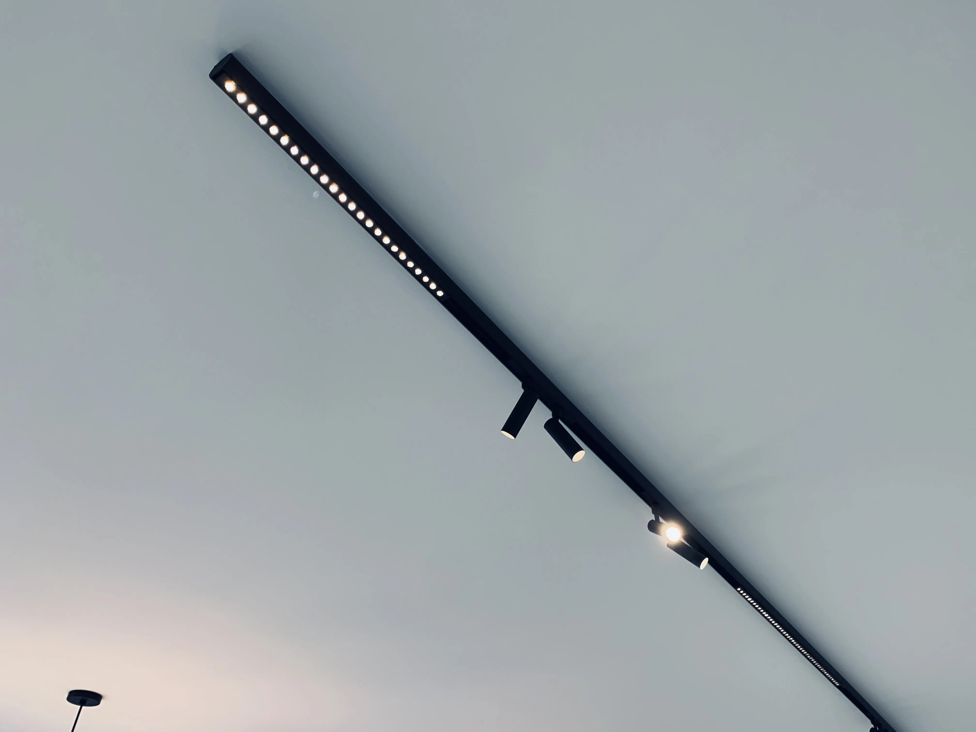 Strēlnieku iela 11, ARTLux — 2